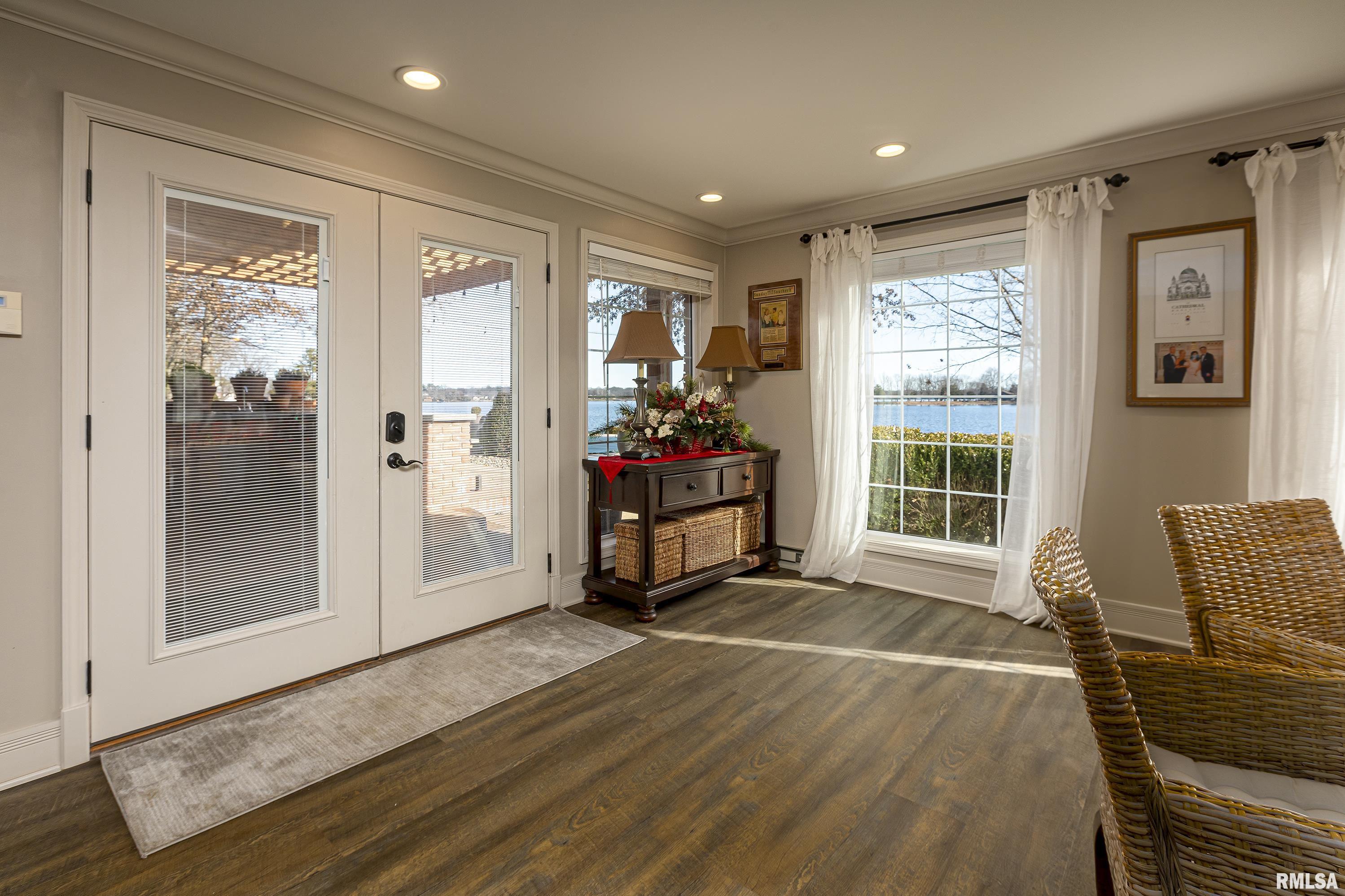 1250 Howard Road Marion, IL 62959 - Photo 46 of 88 Gallery Image 46