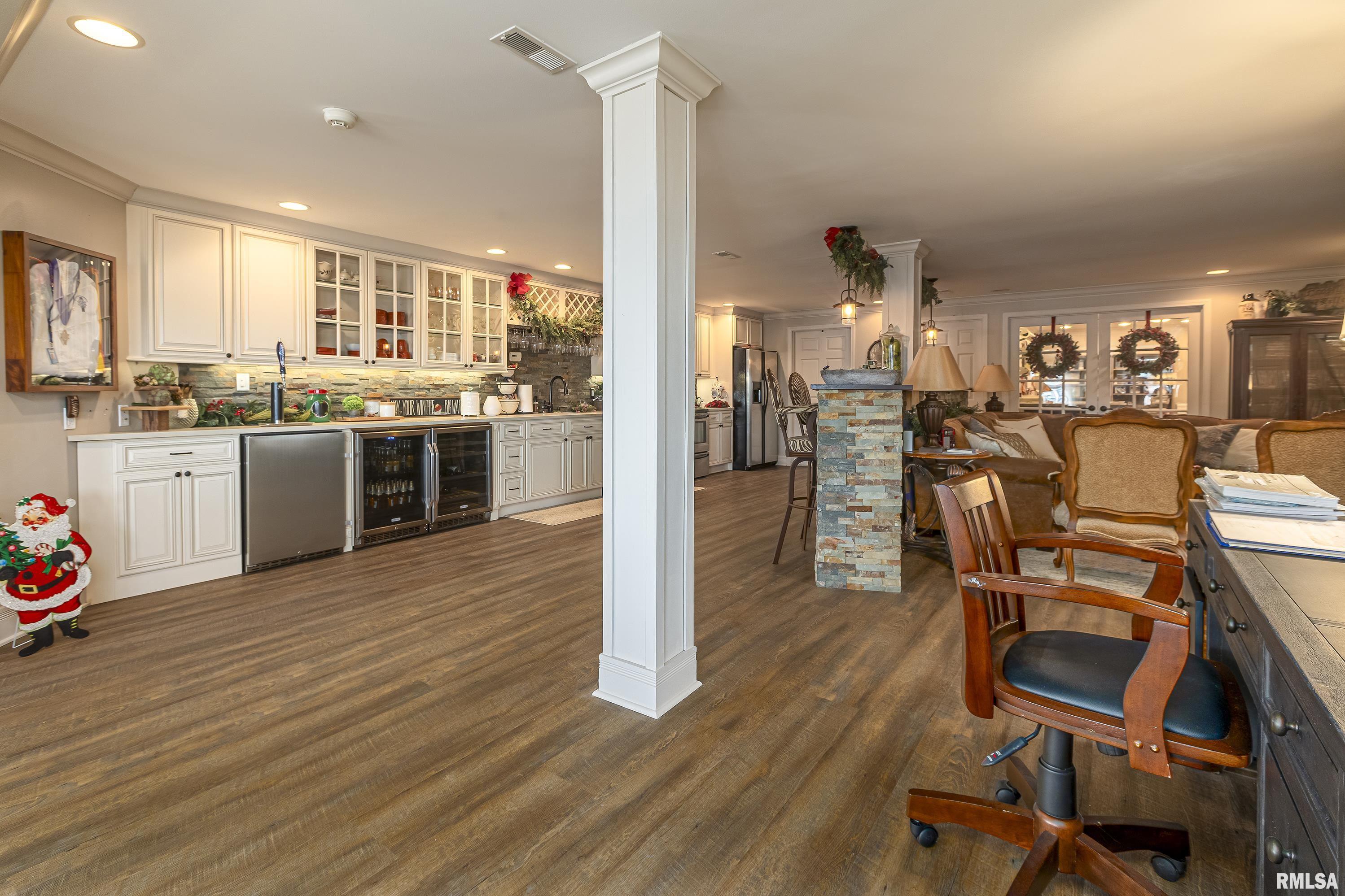 1250 Howard Road Marion, IL 62959 - Photo 48 of 88 Gallery Image 48