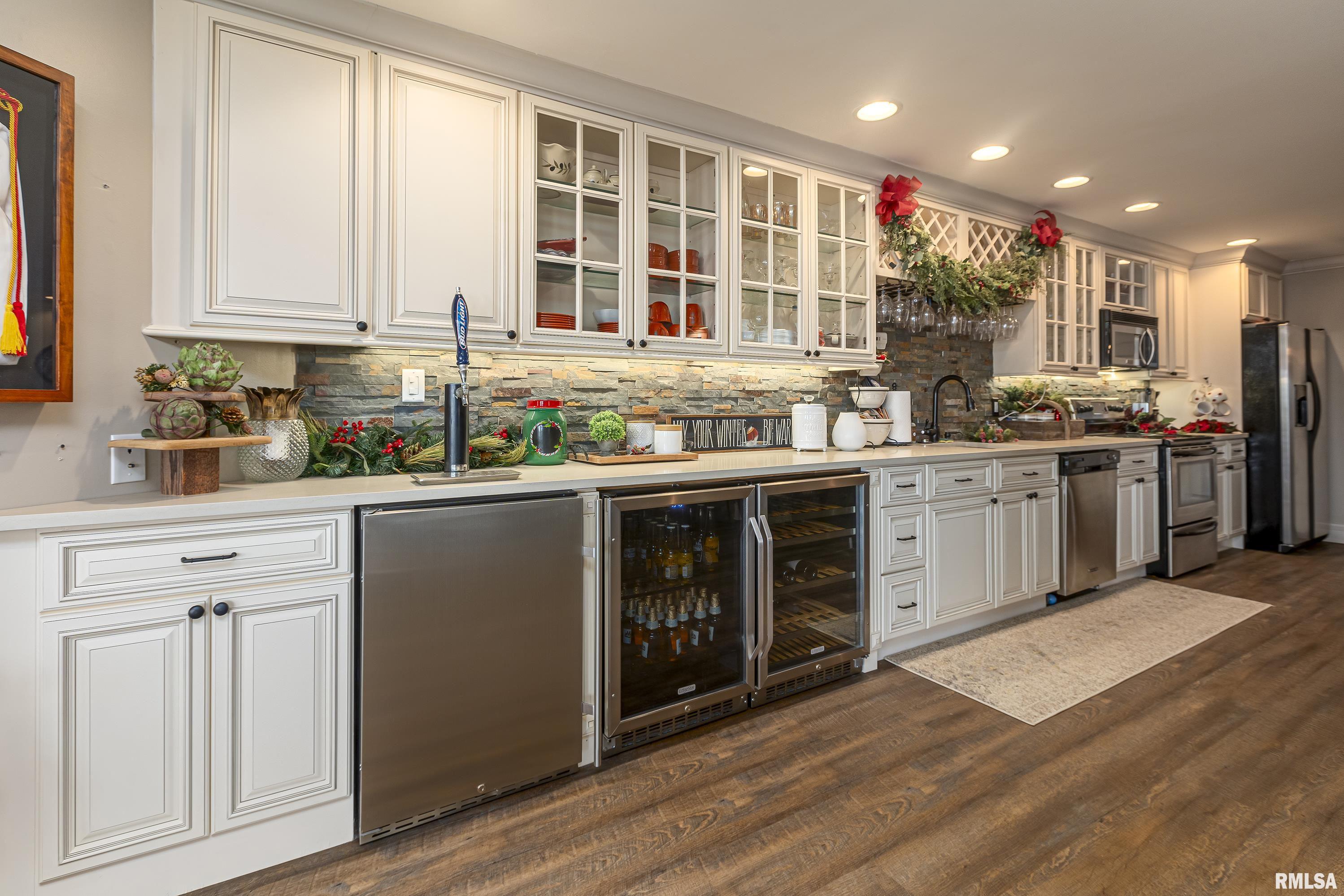 1250 Howard Road Marion, IL 62959 - Photo 49 of 88 Gallery Image 49