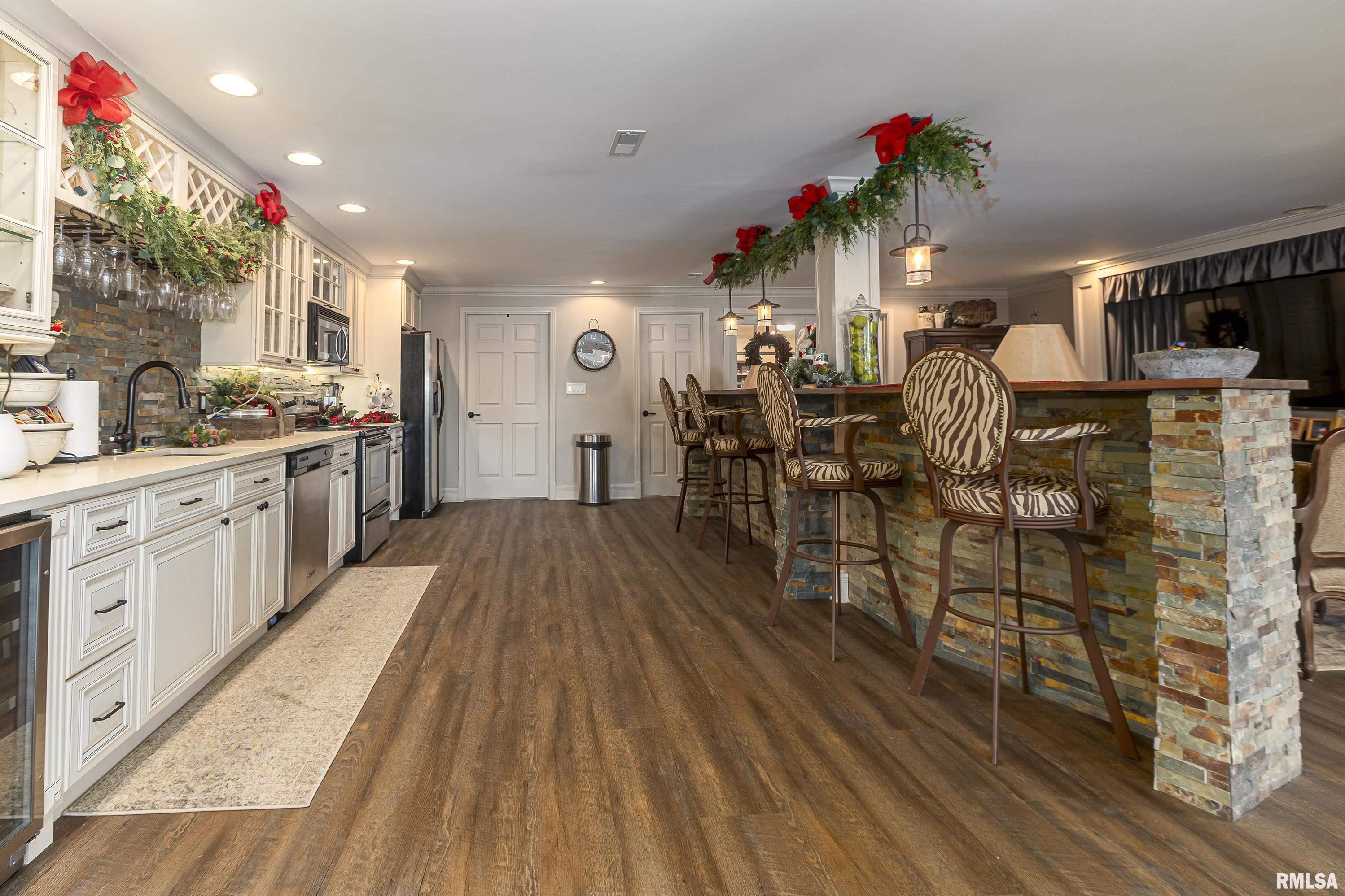 1250 Howard Road Marion, IL 62959 - Photo 50 of 88 Gallery Image 50