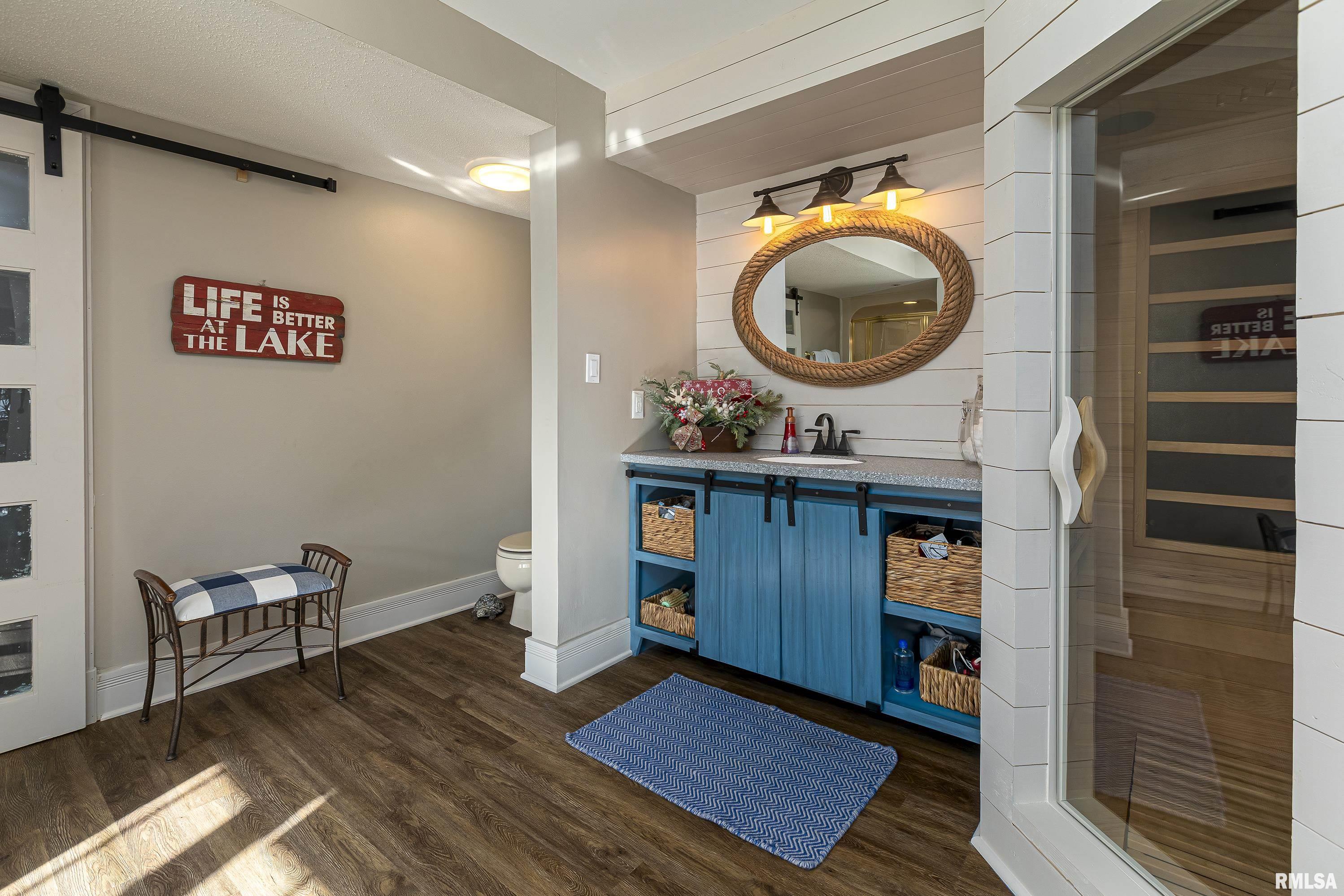 1250 Howard Road Marion, IL 62959 - Photo 58 of 88 Gallery Image 58