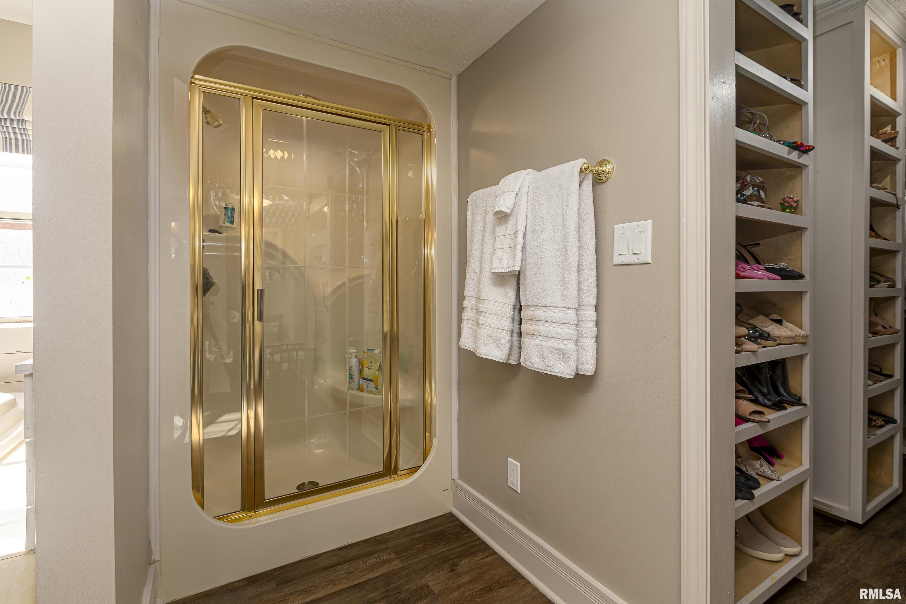 1250 Howard Road Marion, IL 62959 - Photo 61 of 88 Gallery Image 61