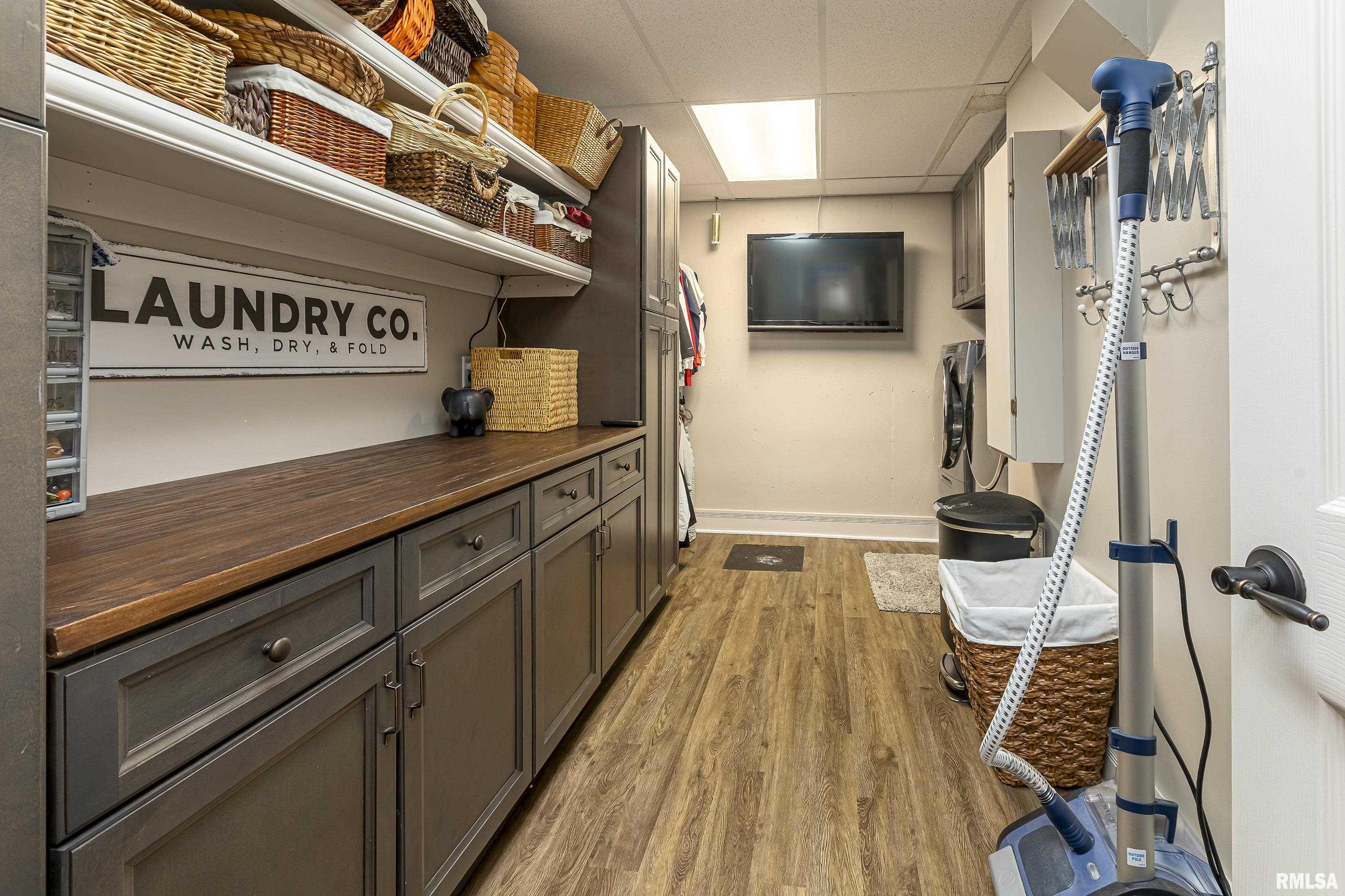 1250 Howard Road Marion, IL 62959 - Photo 64 of 88 Gallery Image 64