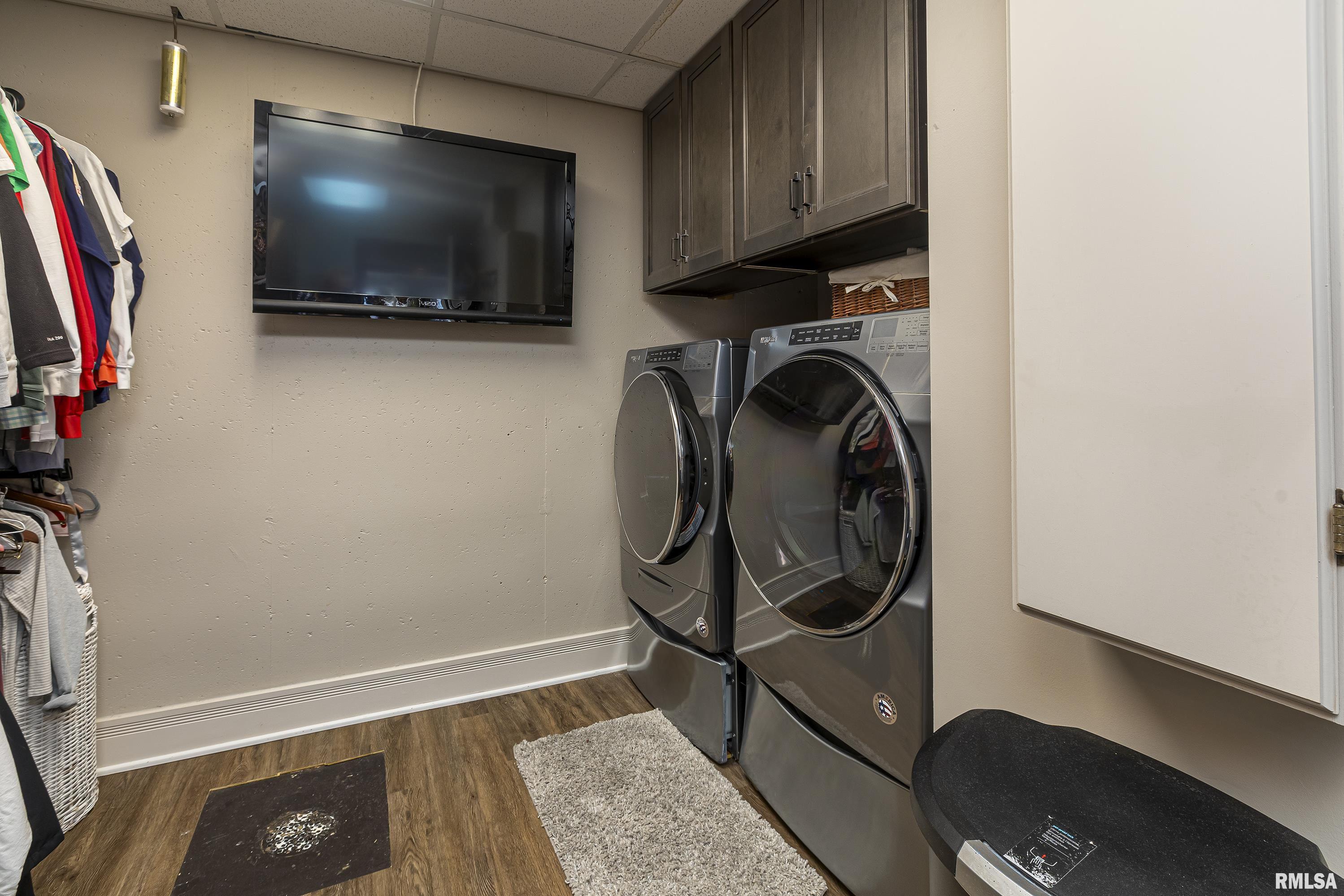 1250 Howard Road Marion, IL 62959 - Photo 65 of 88 Gallery Image 65