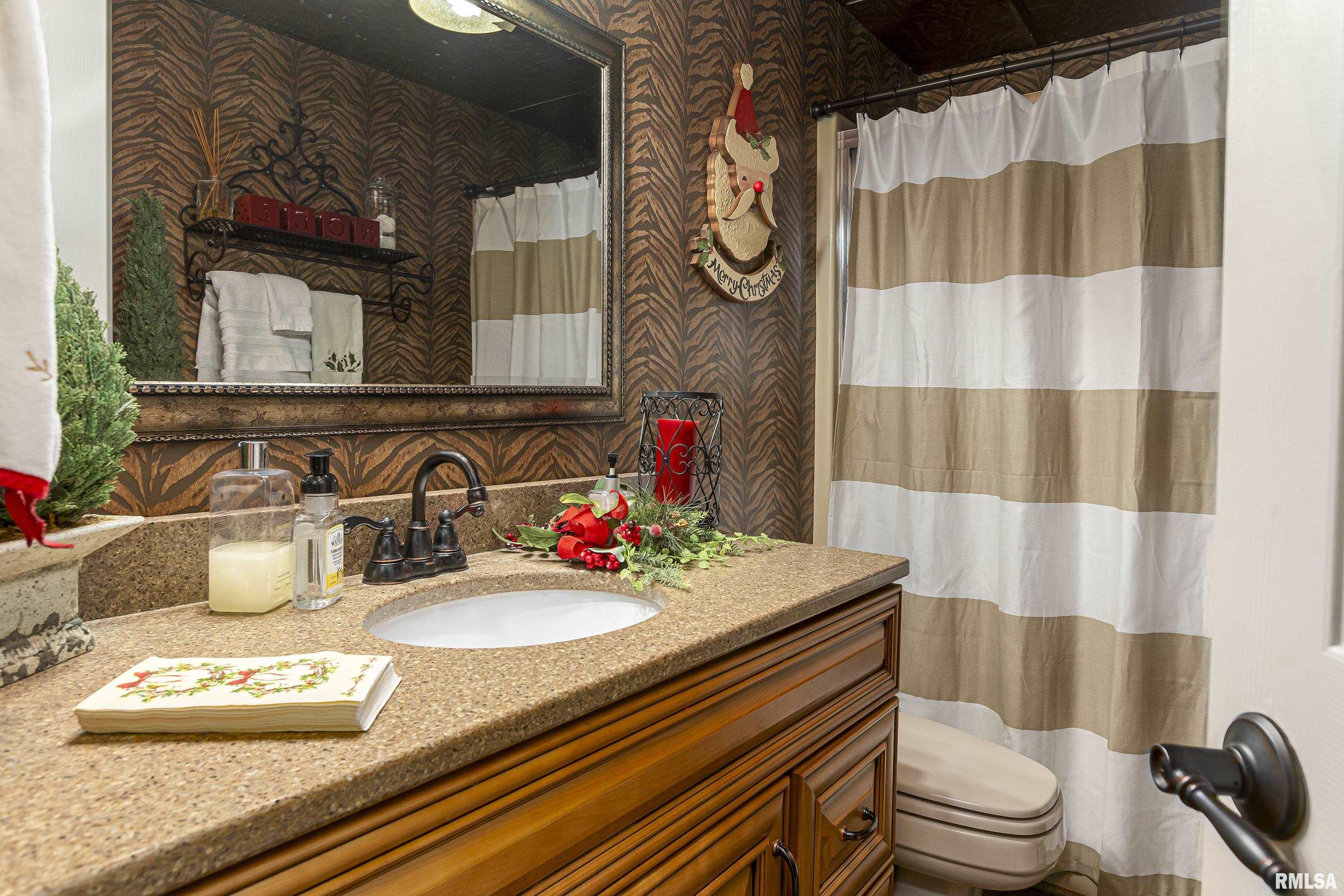 1250 Howard Road Marion, IL 62959 - Photo 66 of 88 Gallery Image 66