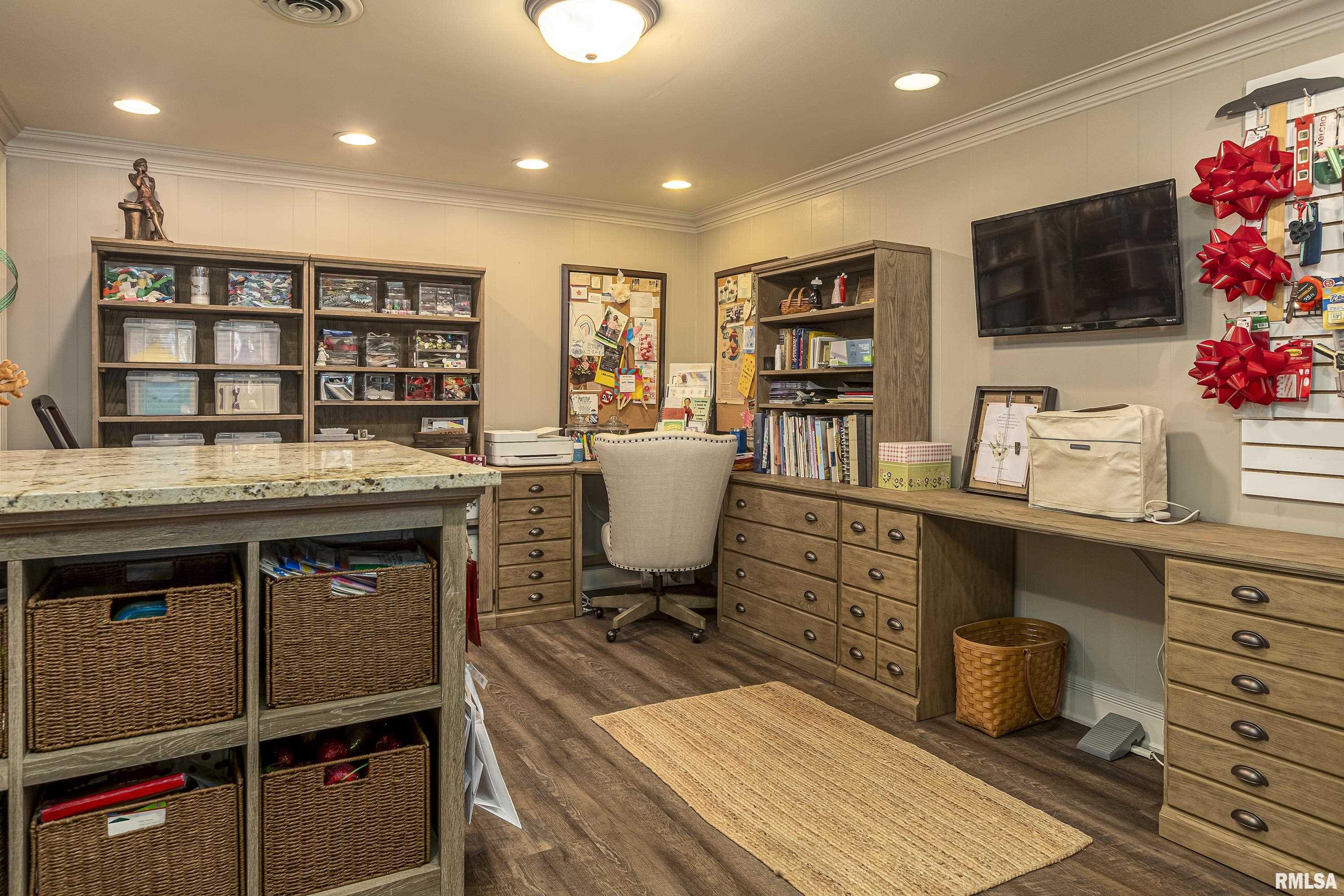 1250 Howard Road Marion, IL 62959 - Photo 67 of 88 Gallery Image 67