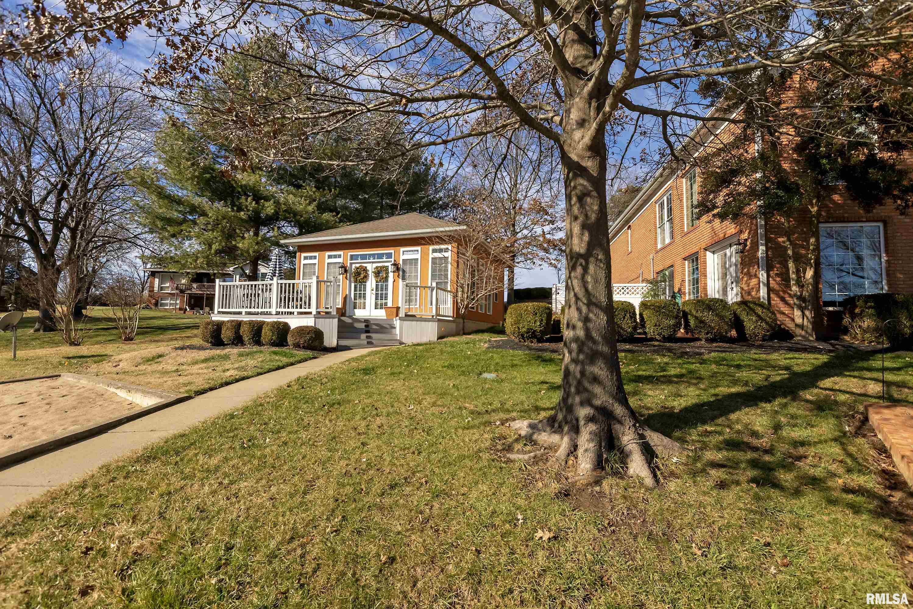 1250 Howard Road Marion, IL 62959 - Photo 69 of 88 Gallery Image 69