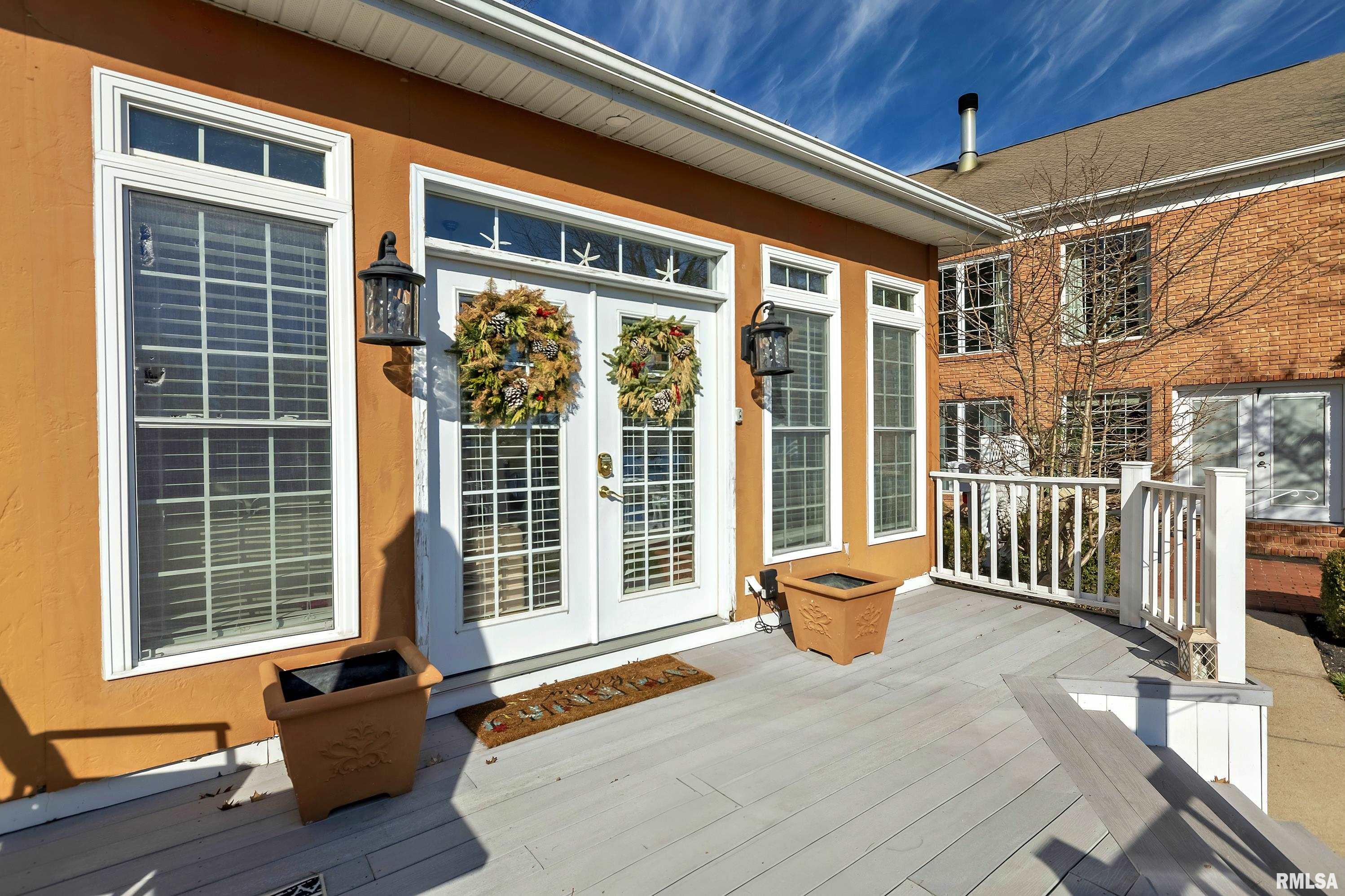 1250 Howard Road Marion, IL 62959 - Photo 70 of 88 Gallery Image 70
