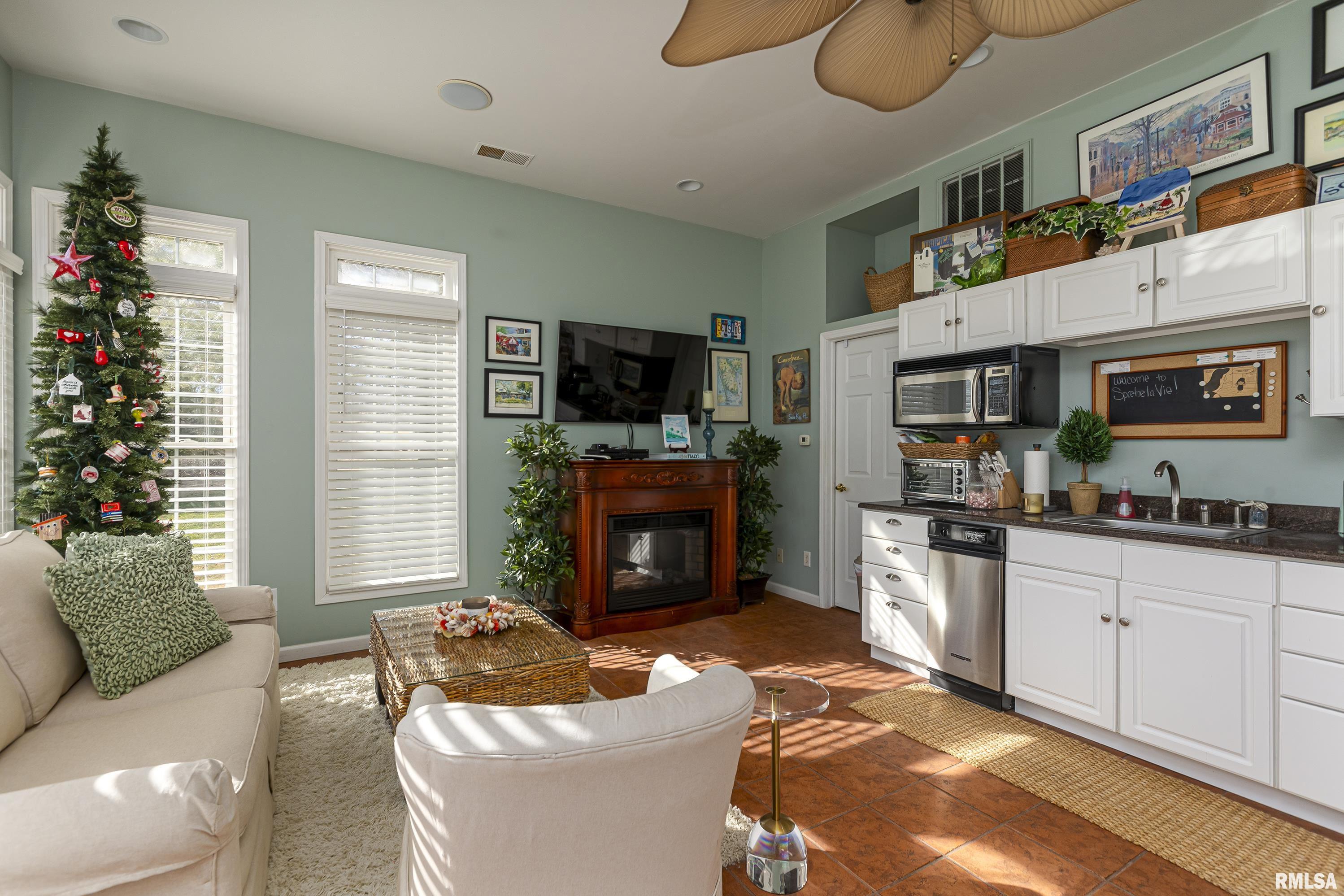 1250 Howard Road Marion, IL 62959 - Photo 72 of 88 Gallery Image 72