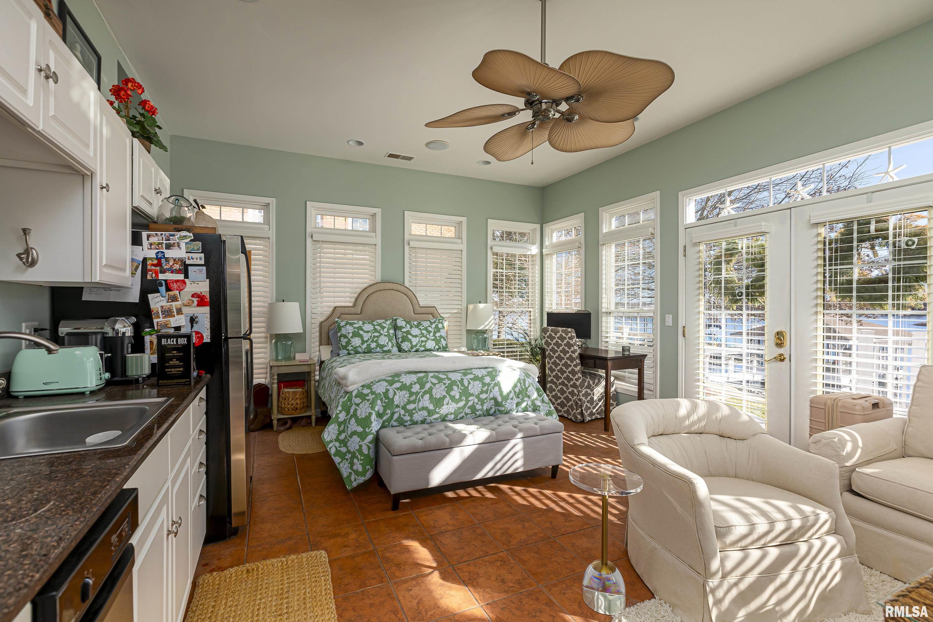1250 Howard Road Marion, IL 62959 - Photo 73 of 88 Gallery Image 73