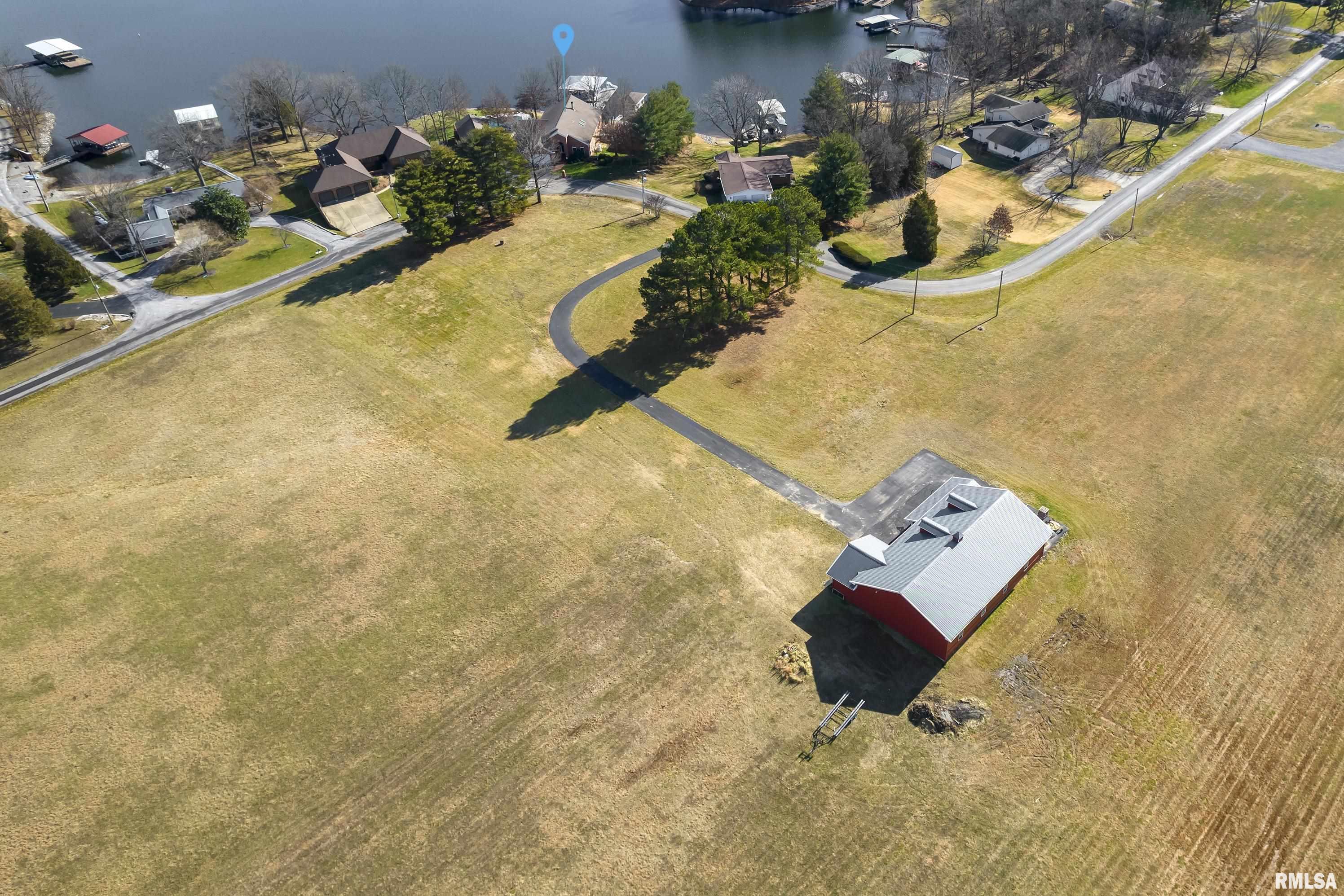 1250 Howard Road Marion, IL 62959 - Photo 78 of 88 Gallery Image 78