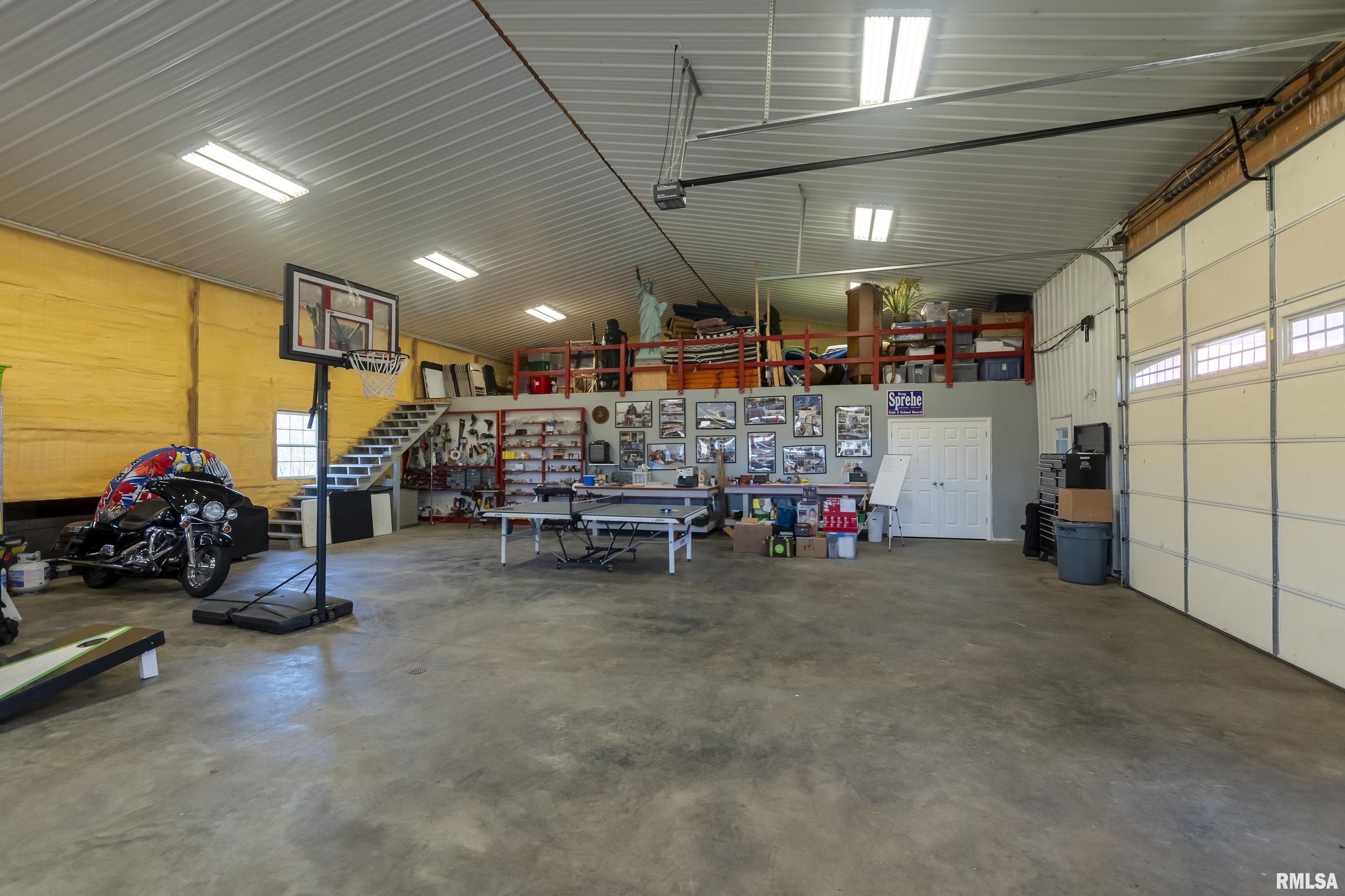 1250 Howard Road Marion, IL 62959 - Photo 82 of 88 Gallery Image 82
