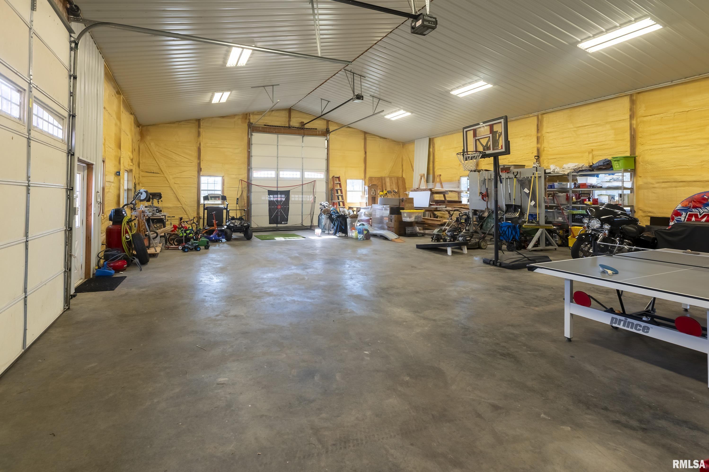 1250 Howard Road Marion, IL 62959 - Photo 83 of 88 Gallery Image 83