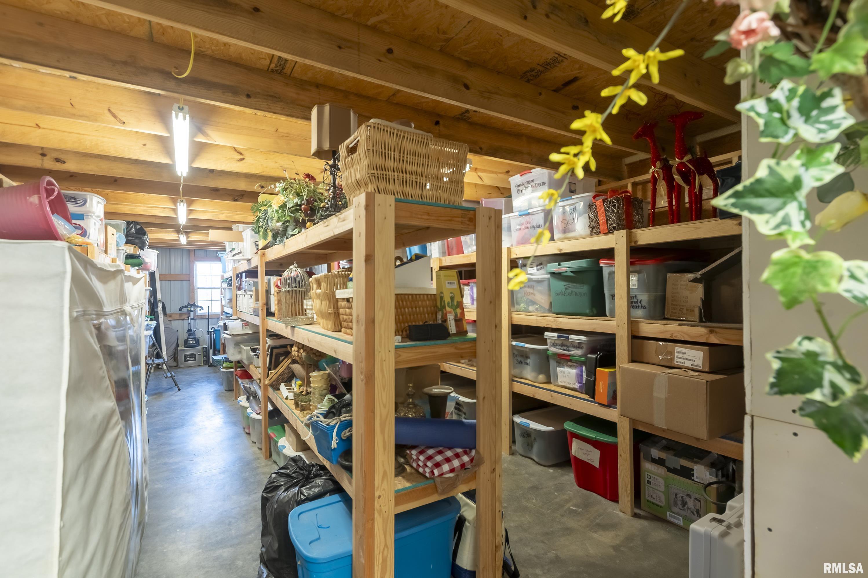 1250 Howard Road Marion, IL 62959 - Photo 85 of 88 Gallery Image 85