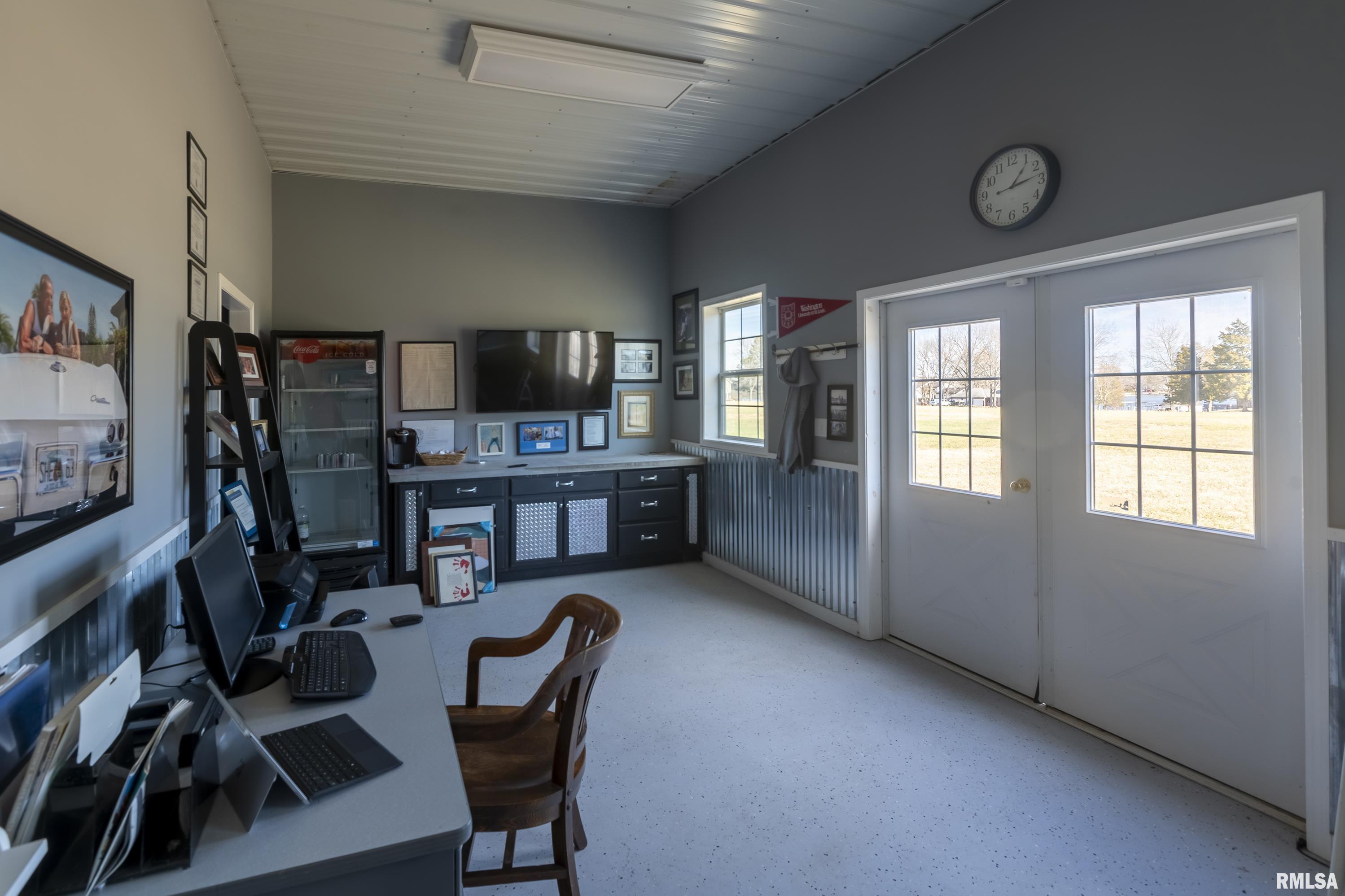1250 Howard Road Marion, IL 62959 - Photo 86 of 88 Gallery Image 86