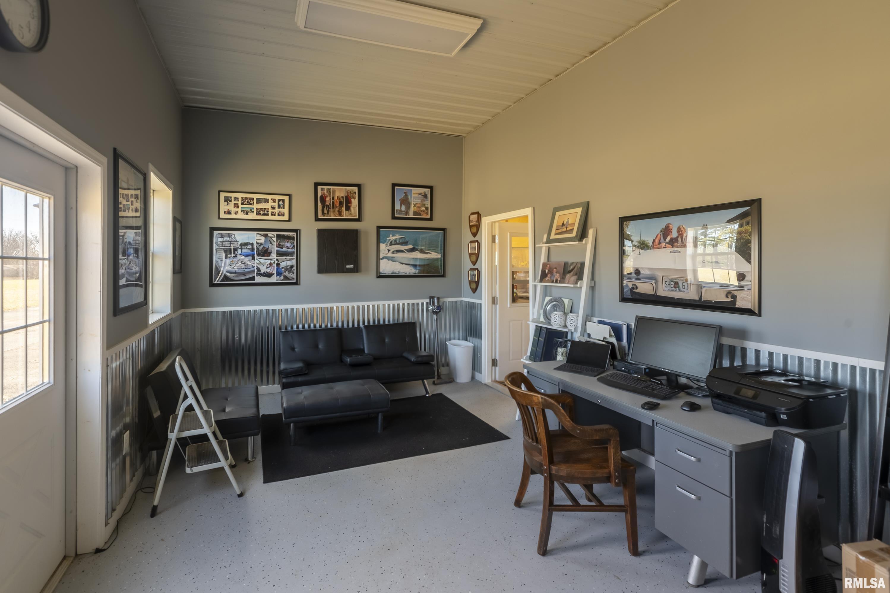1250 Howard Road Marion, IL 62959 - Photo 87 of 88 Gallery Image 87