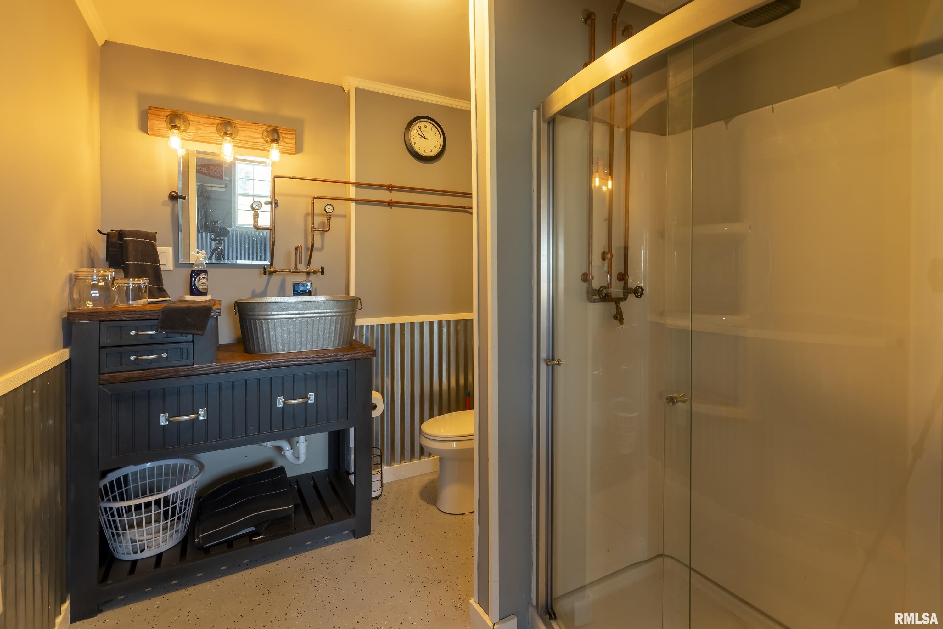 1250 Howard Road Marion, IL 62959 - Photo 88 of 88 Gallery Image 88