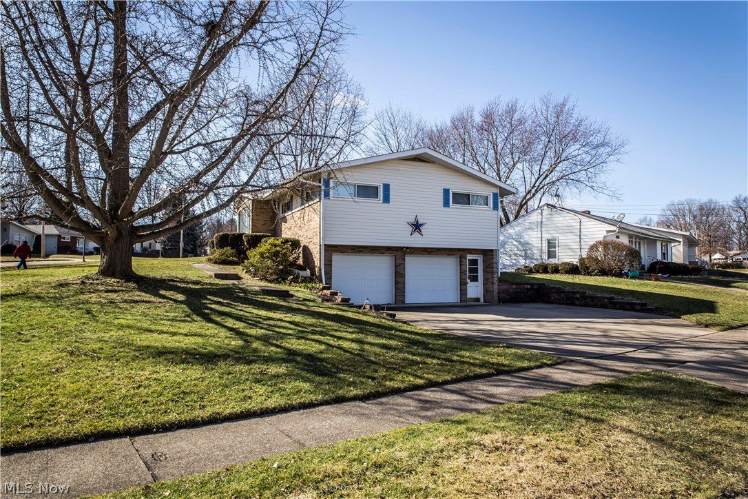2167 Springfield Center Road Akron, OH 44312 - Photo 34 of 35 Gallery Image 34