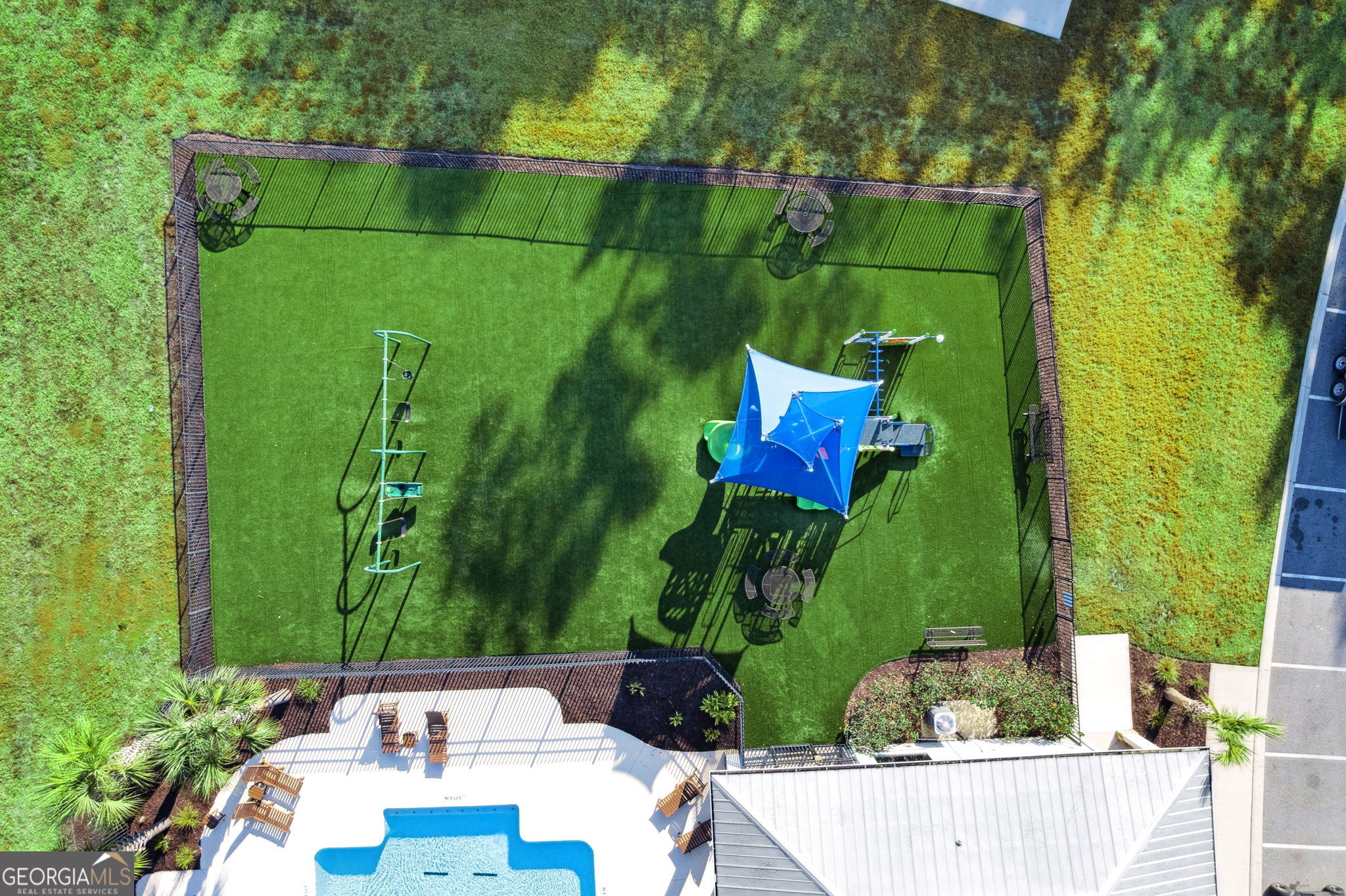 102 Riley Hunter Drive Kingsland, GA 31548 - Photo 114 of 123