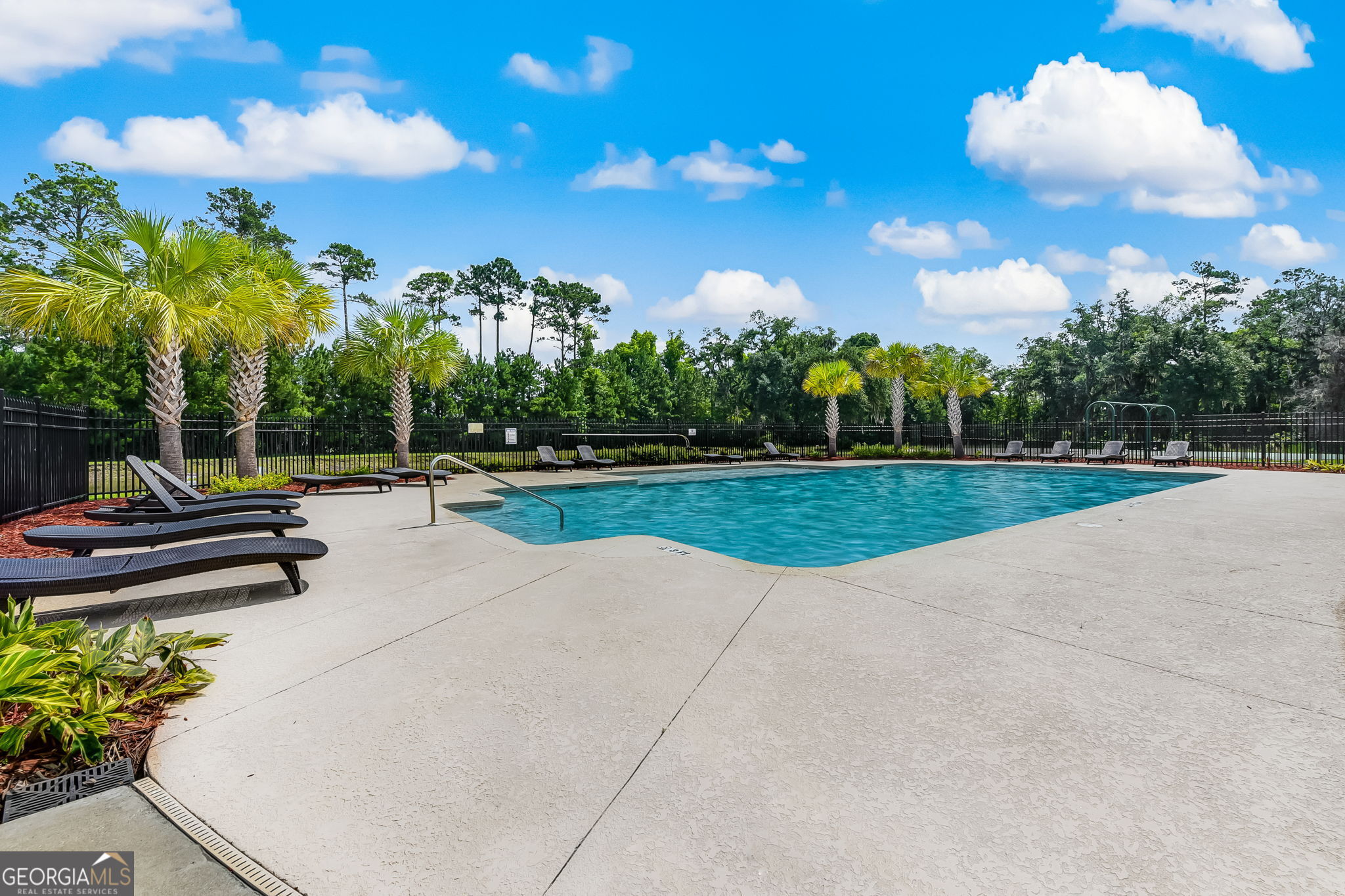 102 Riley Hunter Drive Kingsland, GA 31548 - Photo 122 of 123