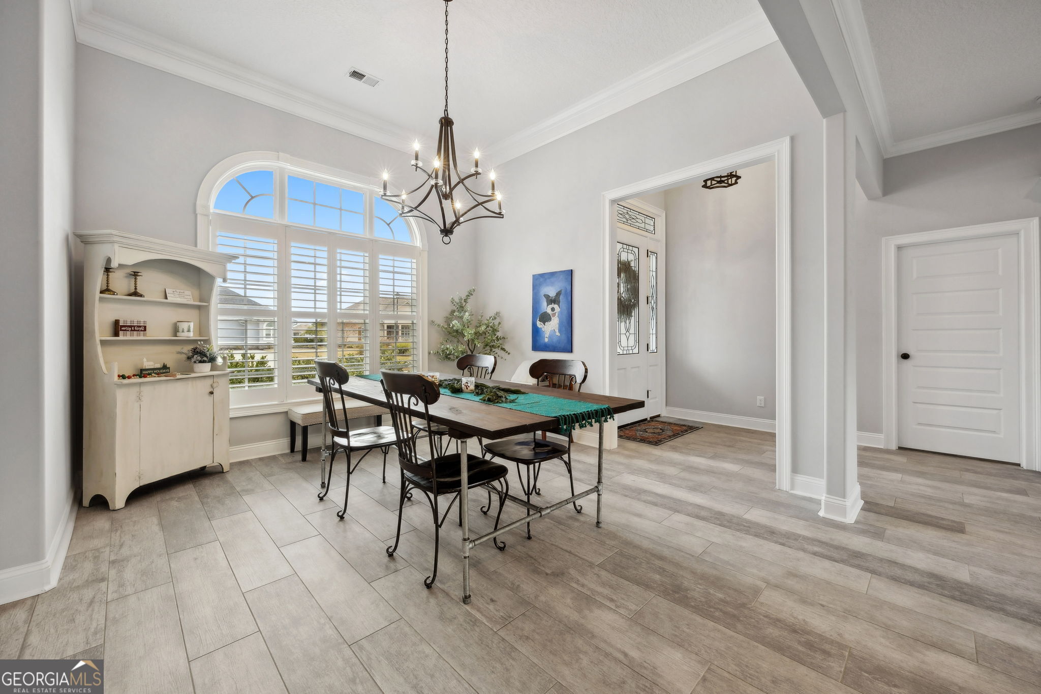 102 Riley Hunter Drive Kingsland, GA 31548 - Photo 15 of 123