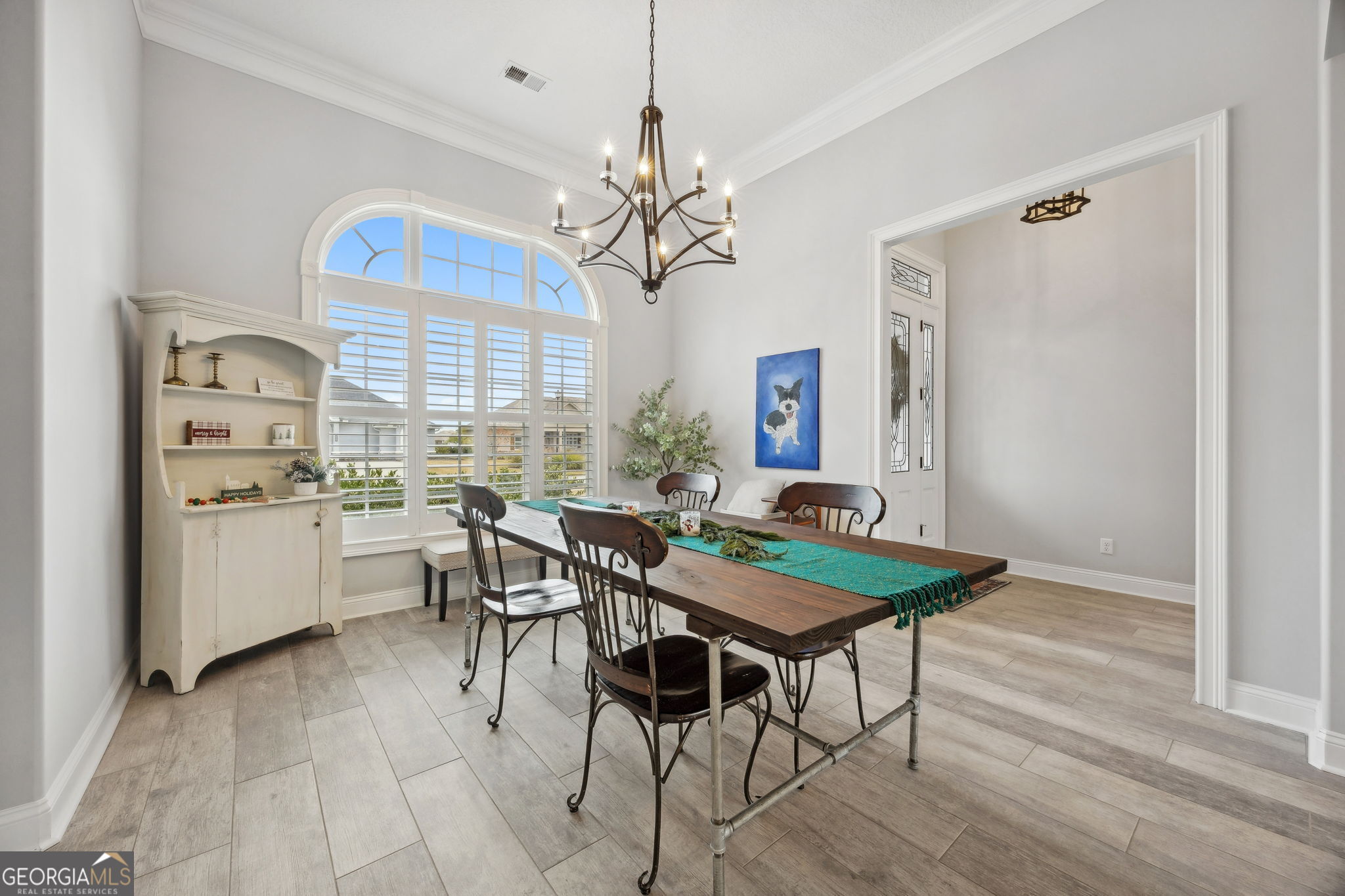 102 Riley Hunter Drive Kingsland, GA 31548 - Photo 16 of 123