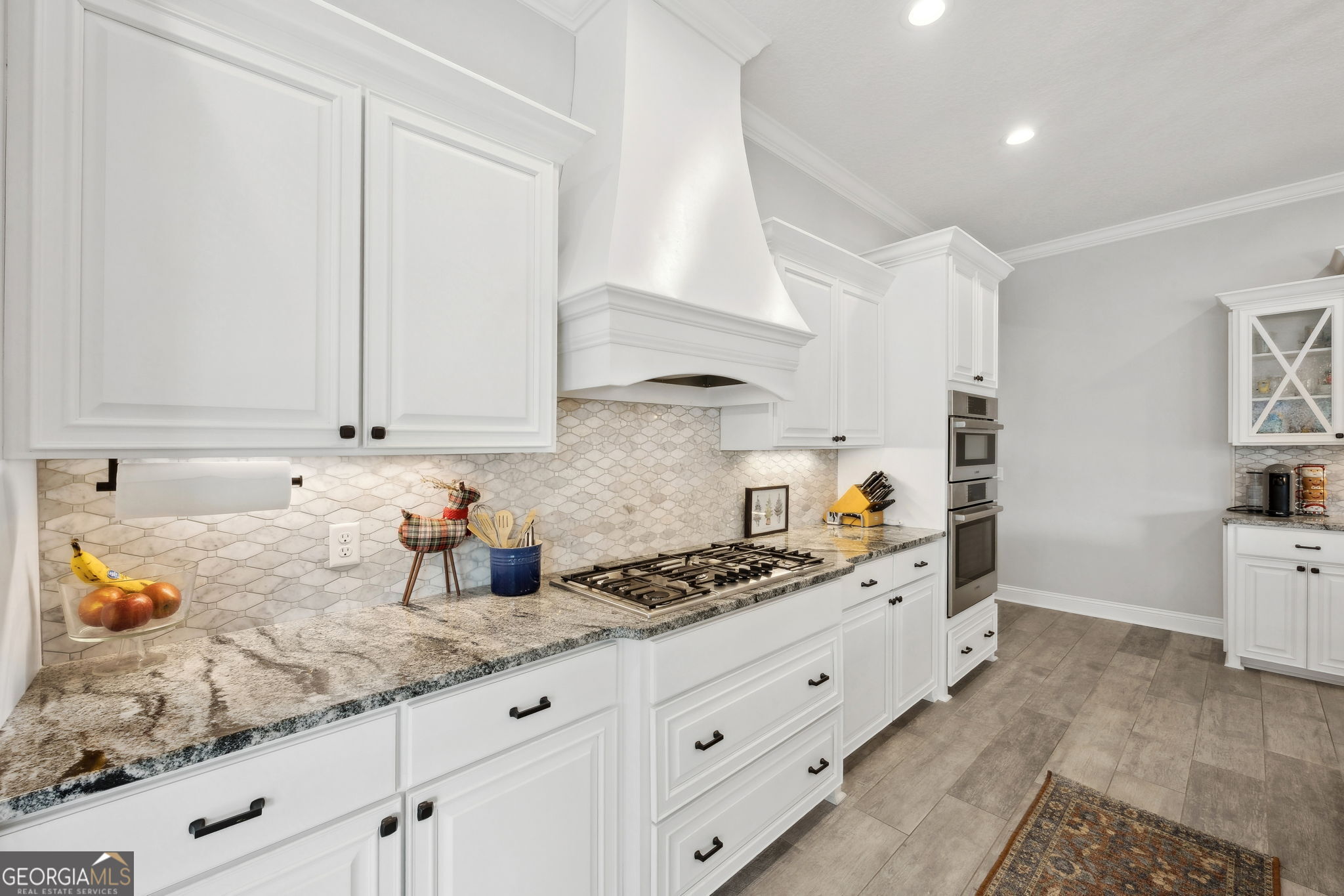 102 Riley Hunter Drive Kingsland, GA 31548 - Photo 22 of 123