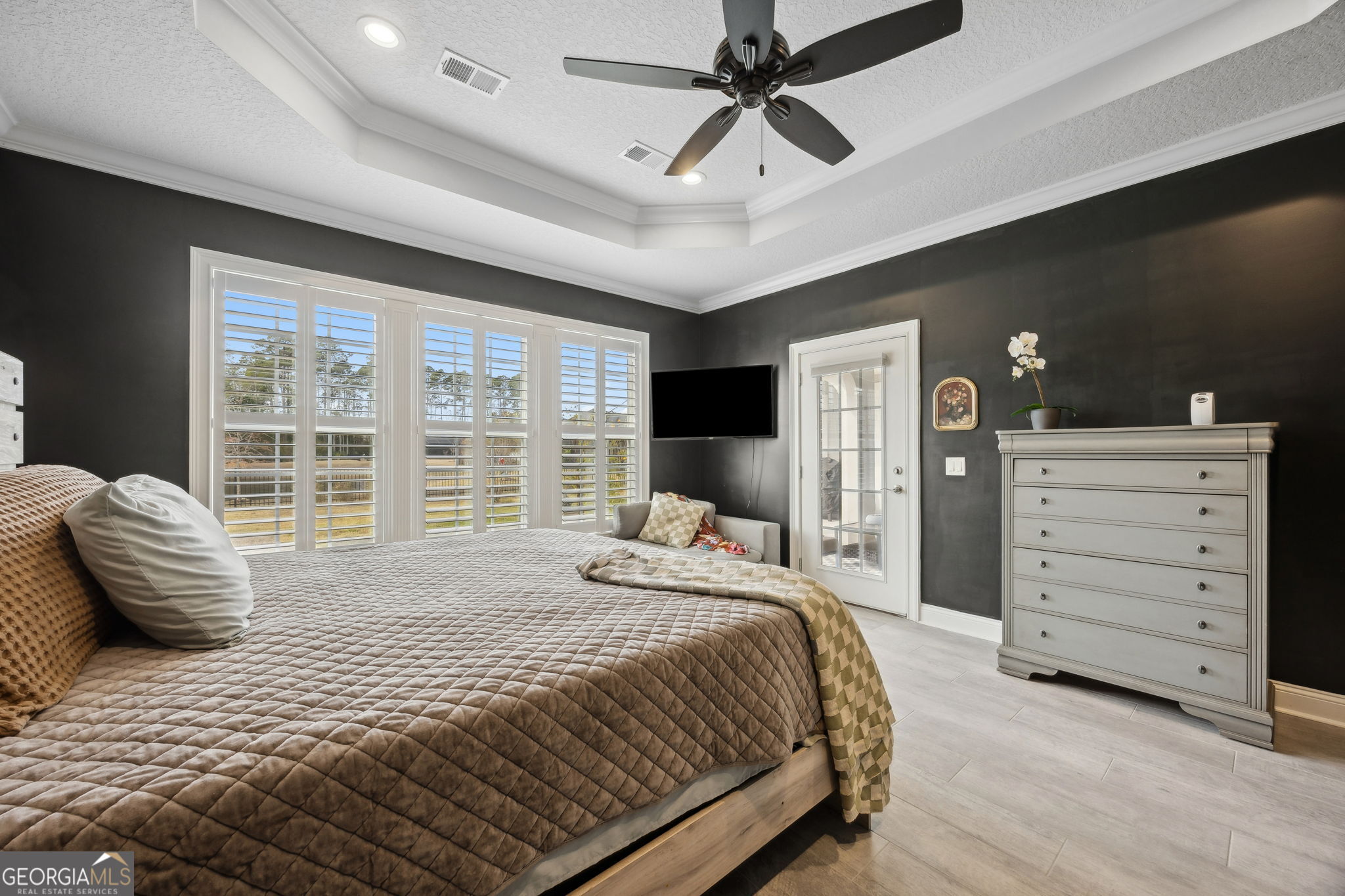 102 Riley Hunter Drive Kingsland, GA 31548 - Photo 32 of 123