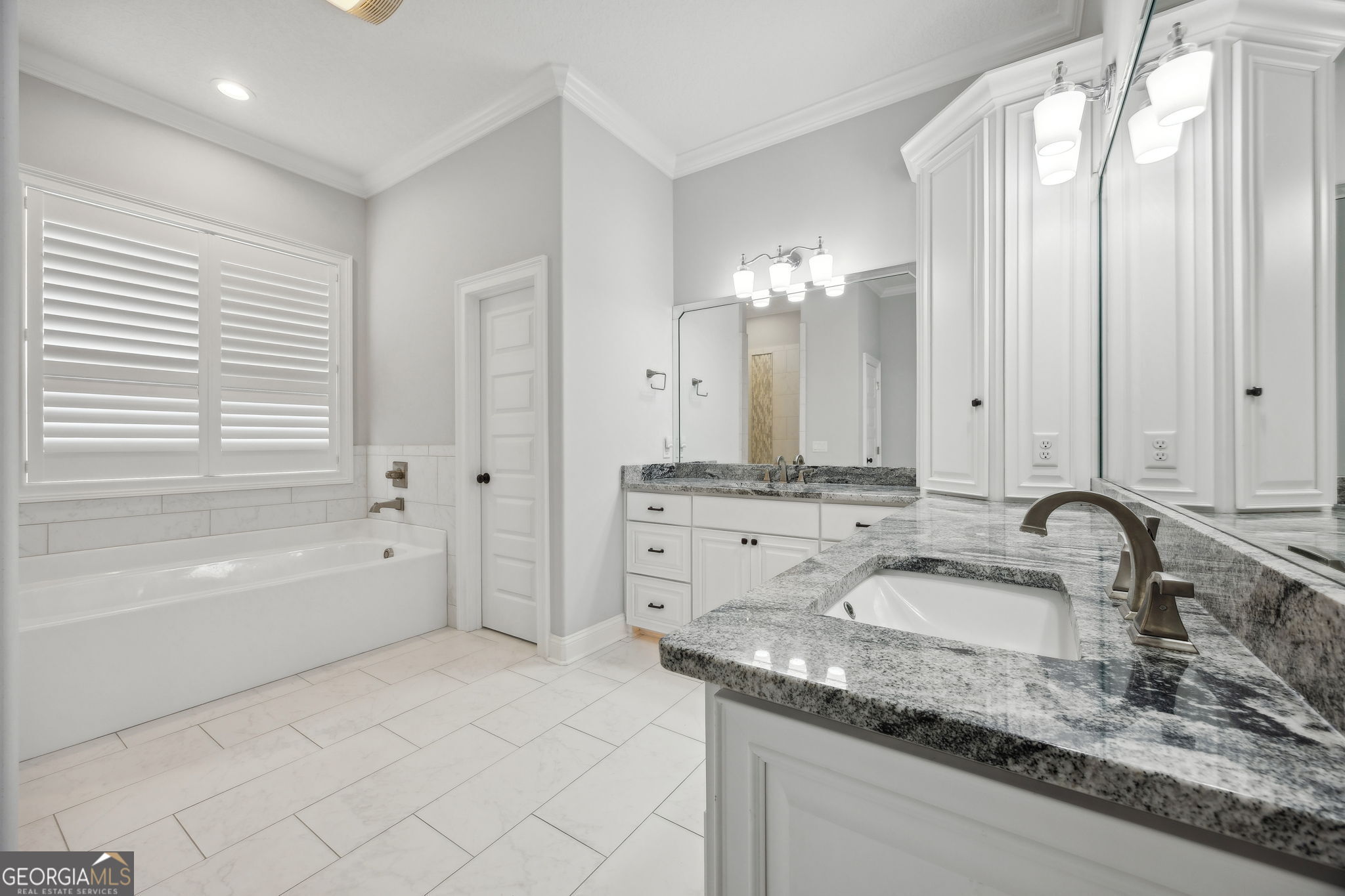 102 Riley Hunter Drive Kingsland, GA 31548 - Photo 34 of 123