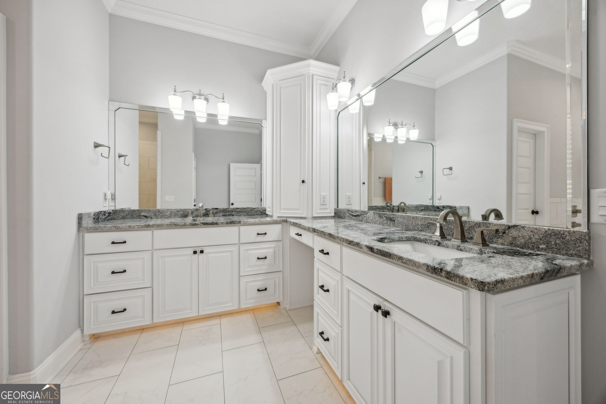 102 Riley Hunter Drive Kingsland, GA 31548 - Photo 35 of 123