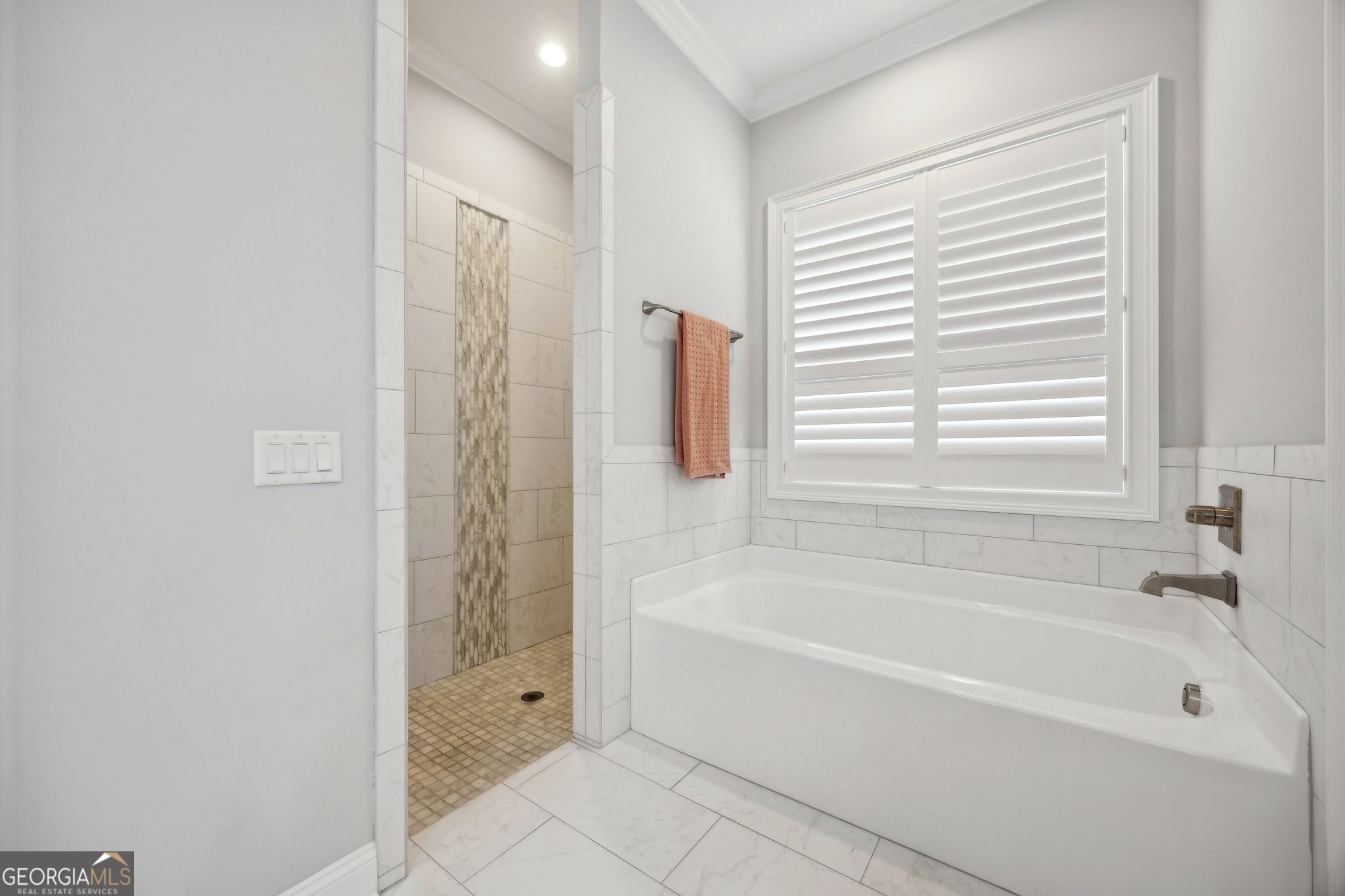 102 Riley Hunter Drive Kingsland, GA 31548 - Photo 37 of 123