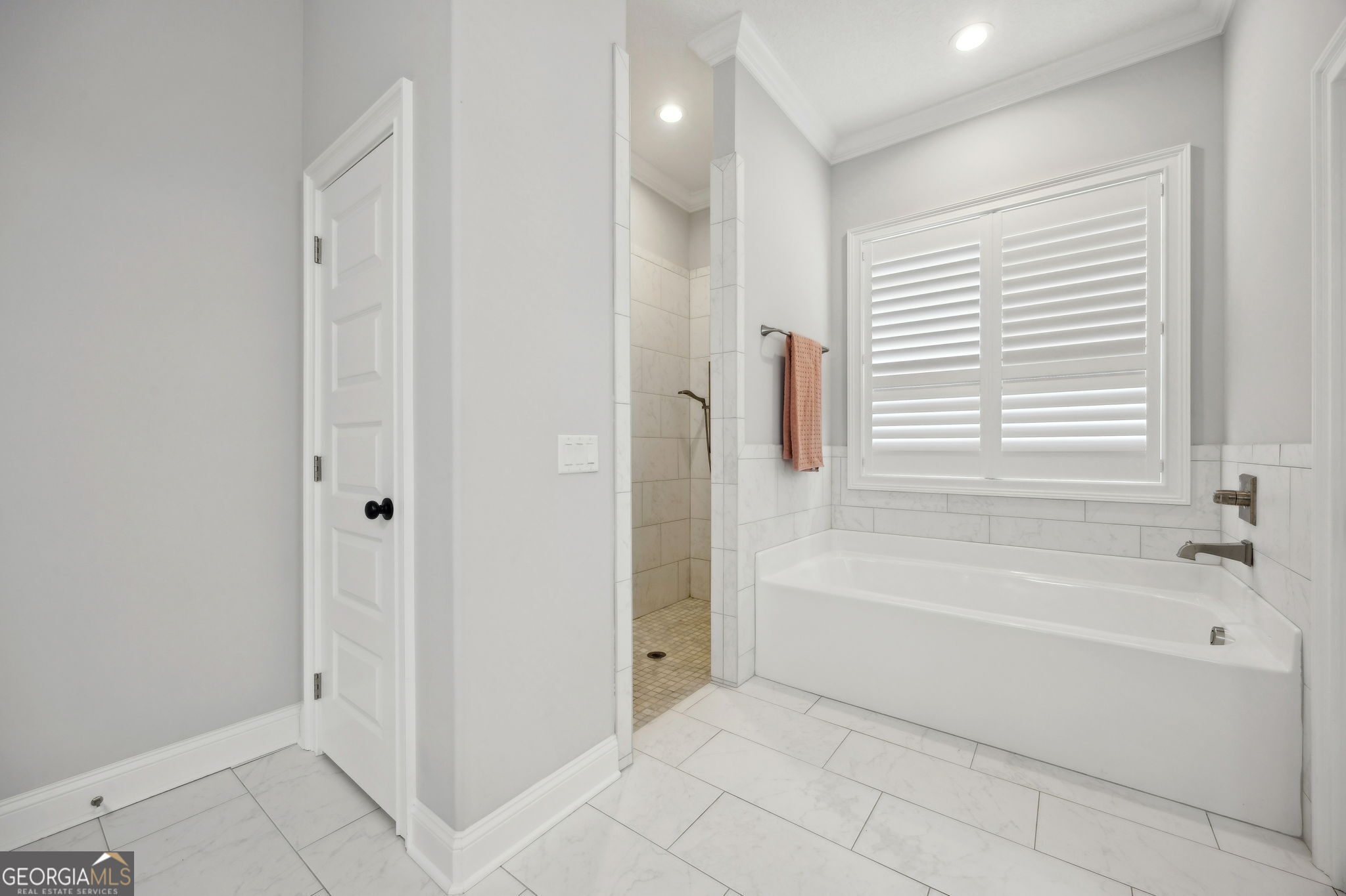 102 Riley Hunter Drive Kingsland, GA 31548 - Photo 38 of 123