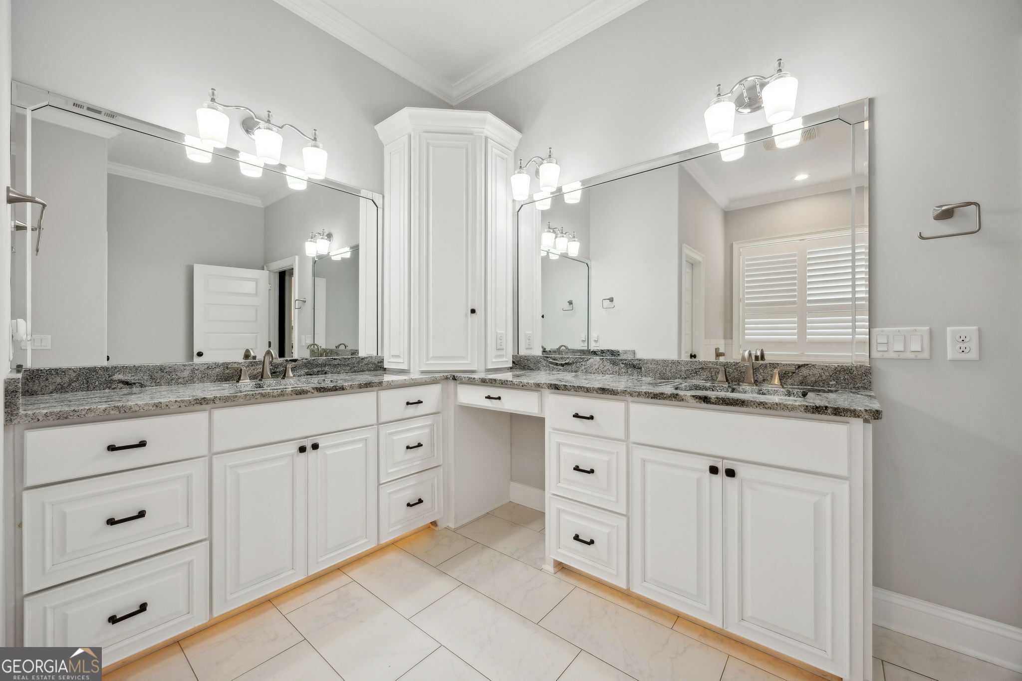 102 Riley Hunter Drive Kingsland, GA 31548 - Photo 39 of 123