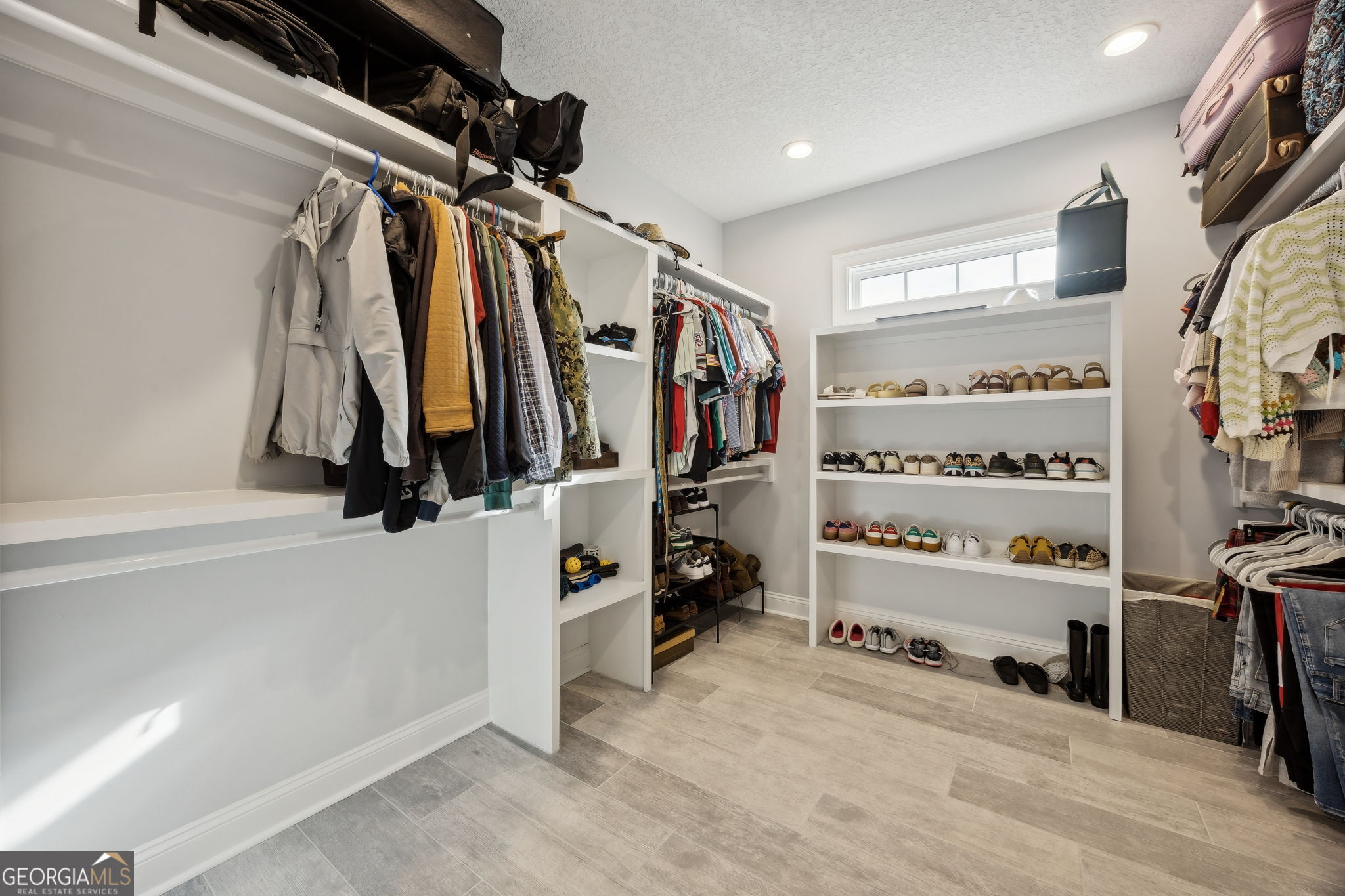 102 Riley Hunter Drive Kingsland, GA 31548 - Photo 40 of 123