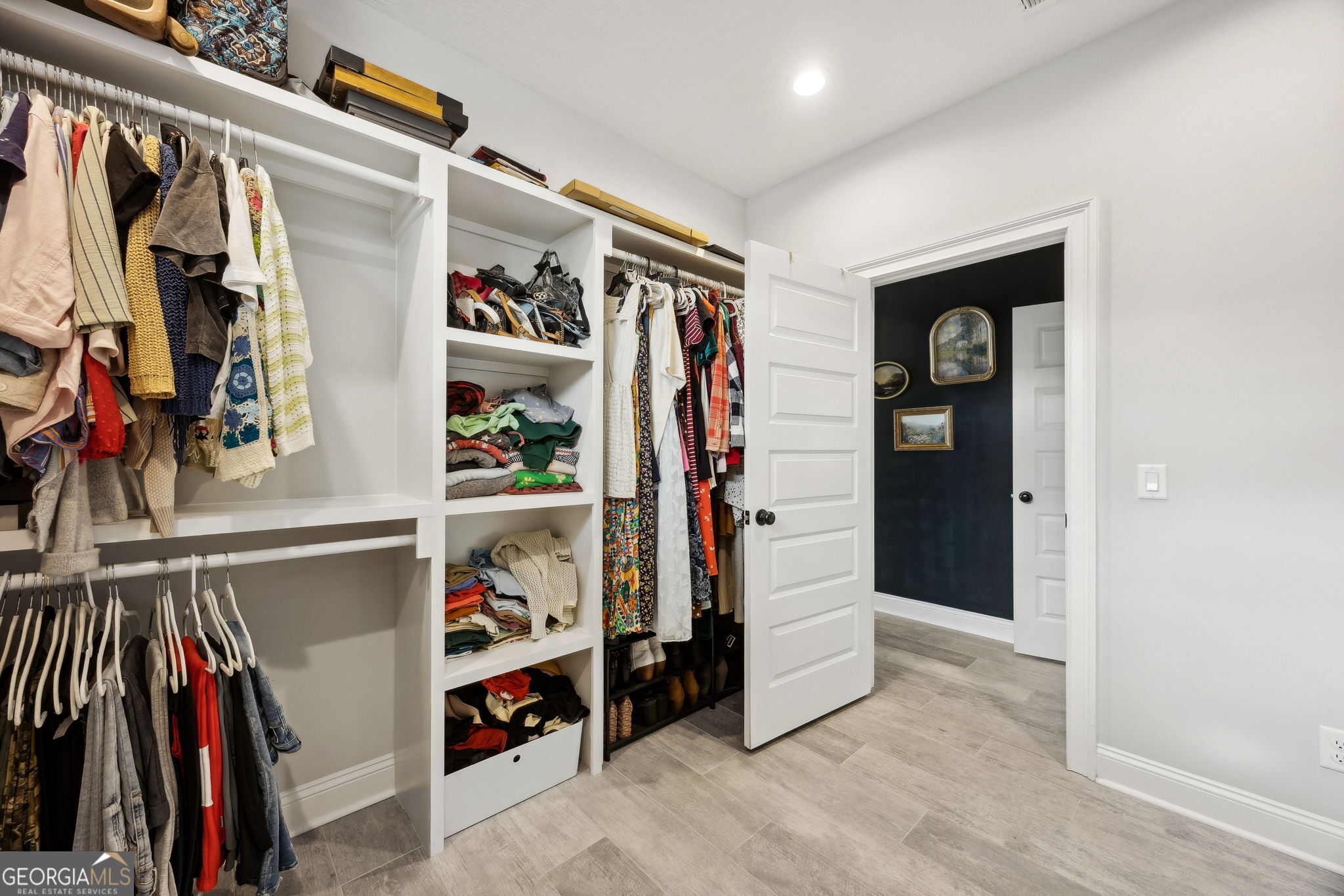 102 Riley Hunter Drive Kingsland, GA 31548 - Photo 41 of 123