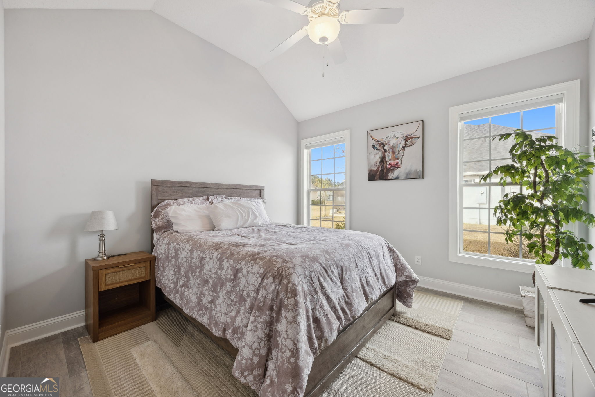 102 Riley Hunter Drive Kingsland, GA 31548 - Photo 42 of 123