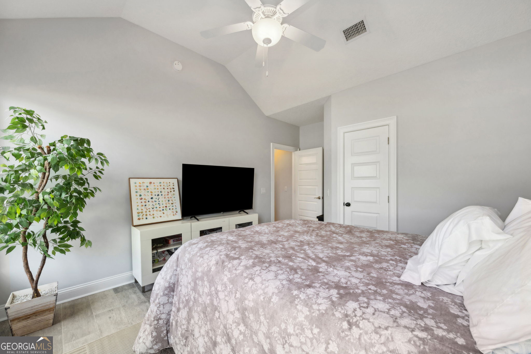 102 Riley Hunter Drive Kingsland, GA 31548 - Photo 43 of 123