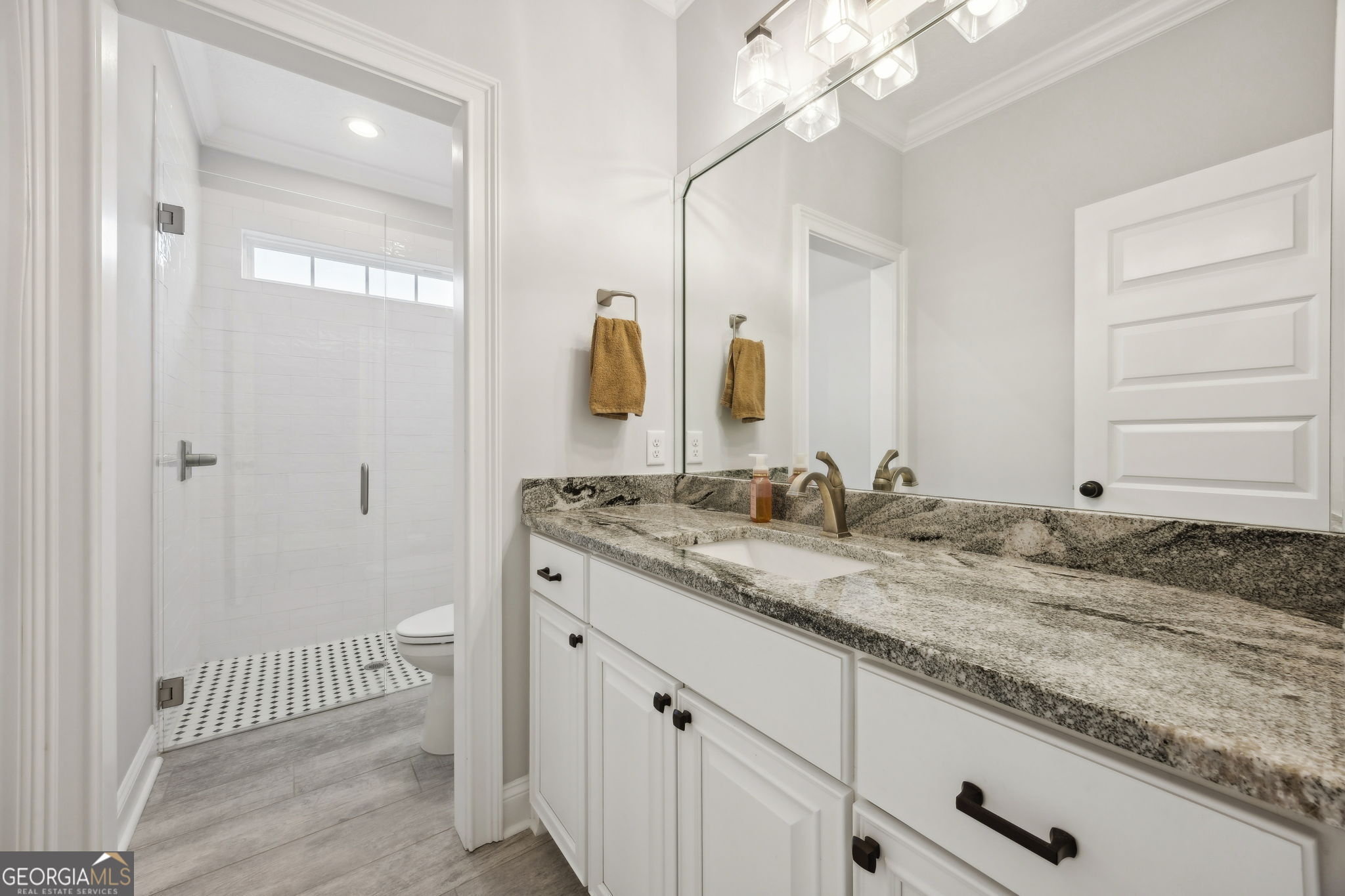 102 Riley Hunter Drive Kingsland, GA 31548 - Photo 44 of 123