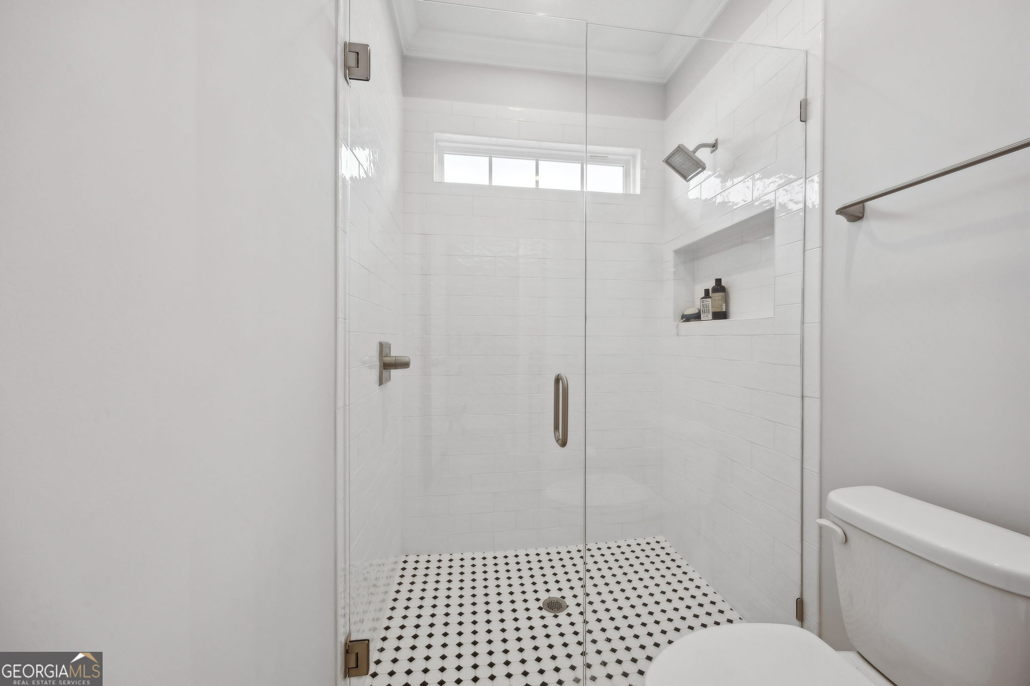 102 Riley Hunter Drive Kingsland, GA 31548 - Photo 45 of 123