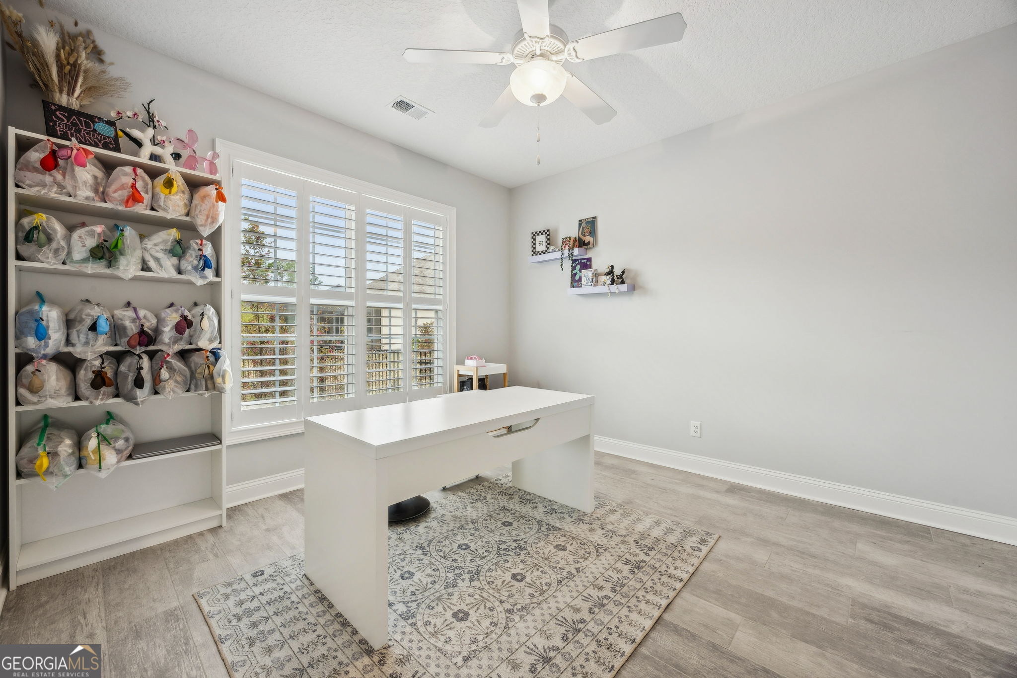 102 Riley Hunter Drive Kingsland, GA 31548 - Photo 47 of 123