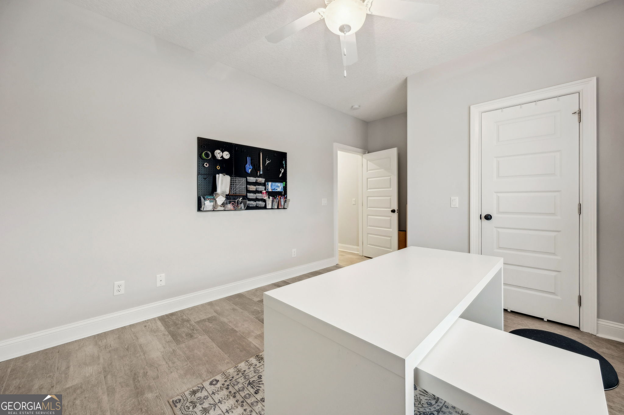 102 Riley Hunter Drive Kingsland, GA 31548 - Photo 48 of 123