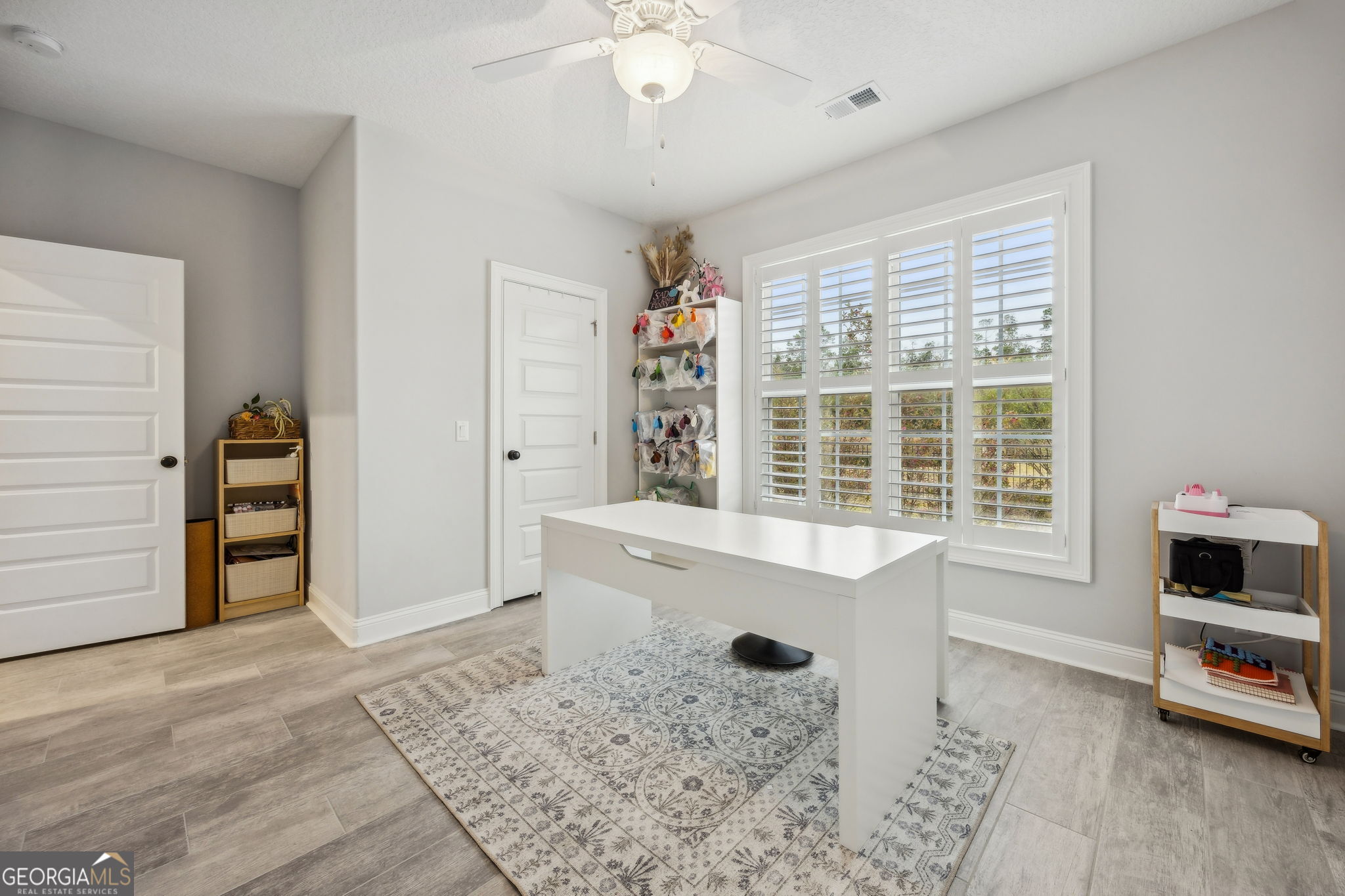 102 Riley Hunter Drive Kingsland, GA 31548 - Photo 49 of 123