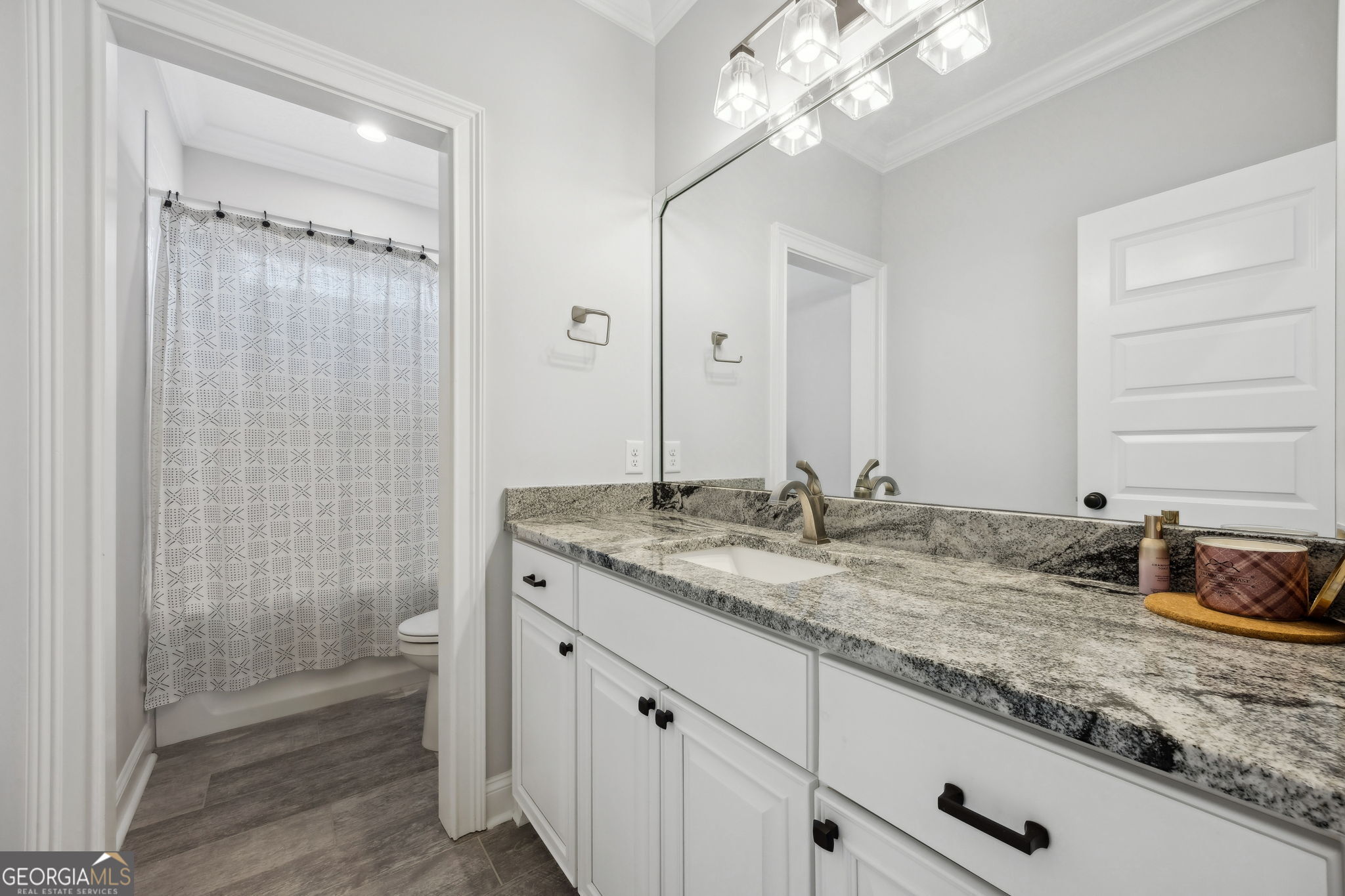 102 Riley Hunter Drive Kingsland, GA 31548 - Photo 50 of 123