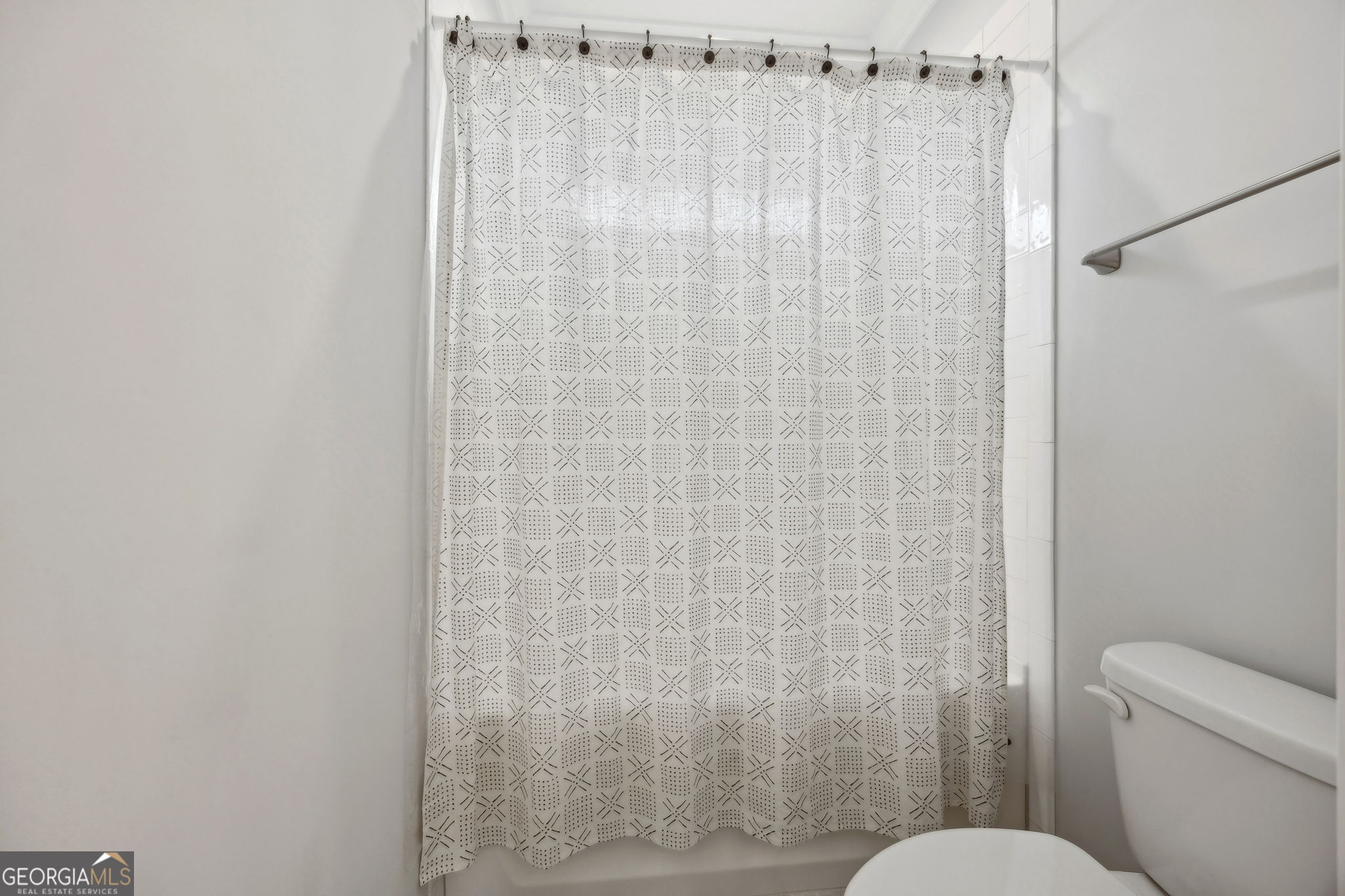 102 Riley Hunter Drive Kingsland, GA 31548 - Photo 51 of 123