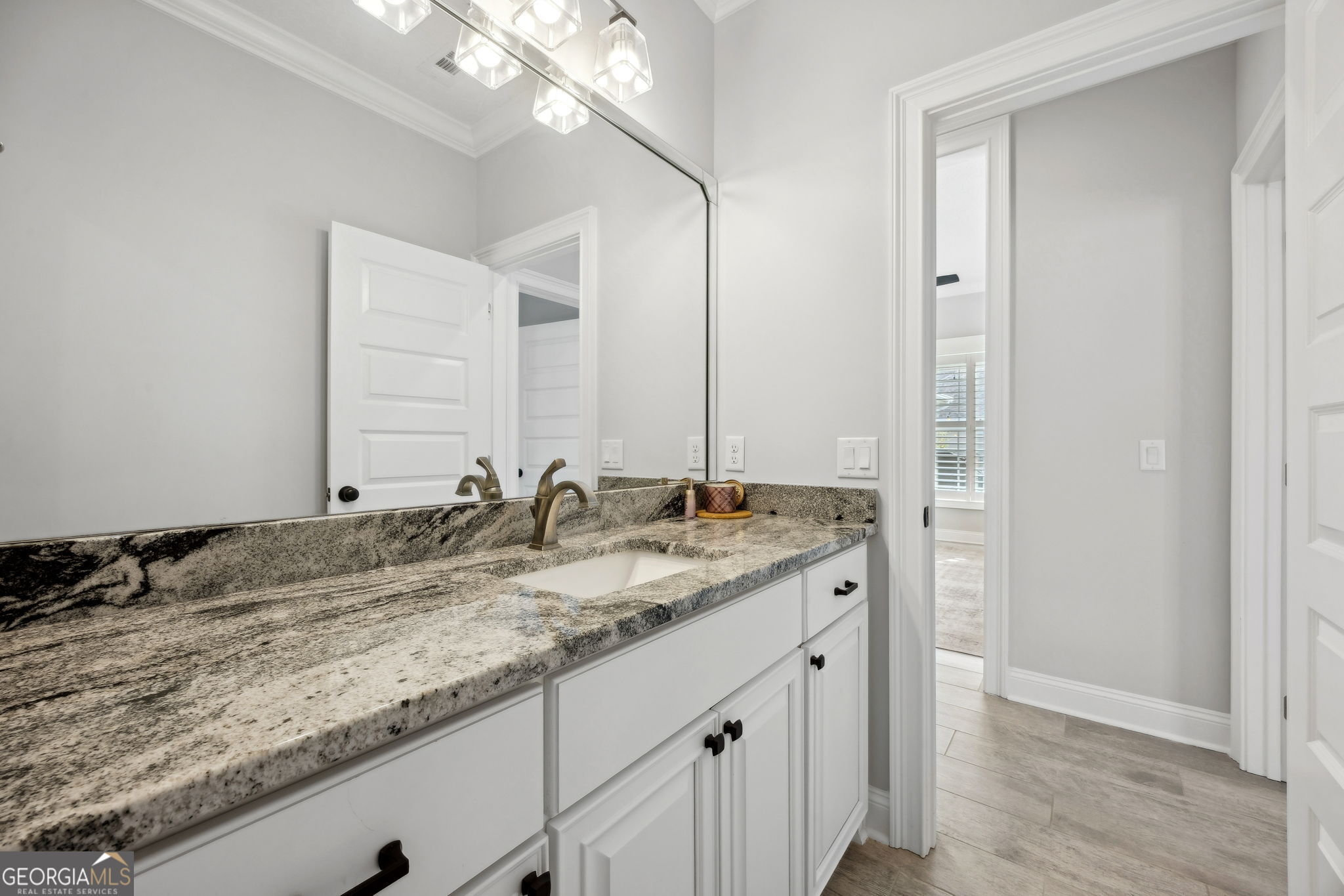 102 Riley Hunter Drive Kingsland, GA 31548 - Photo 52 of 123