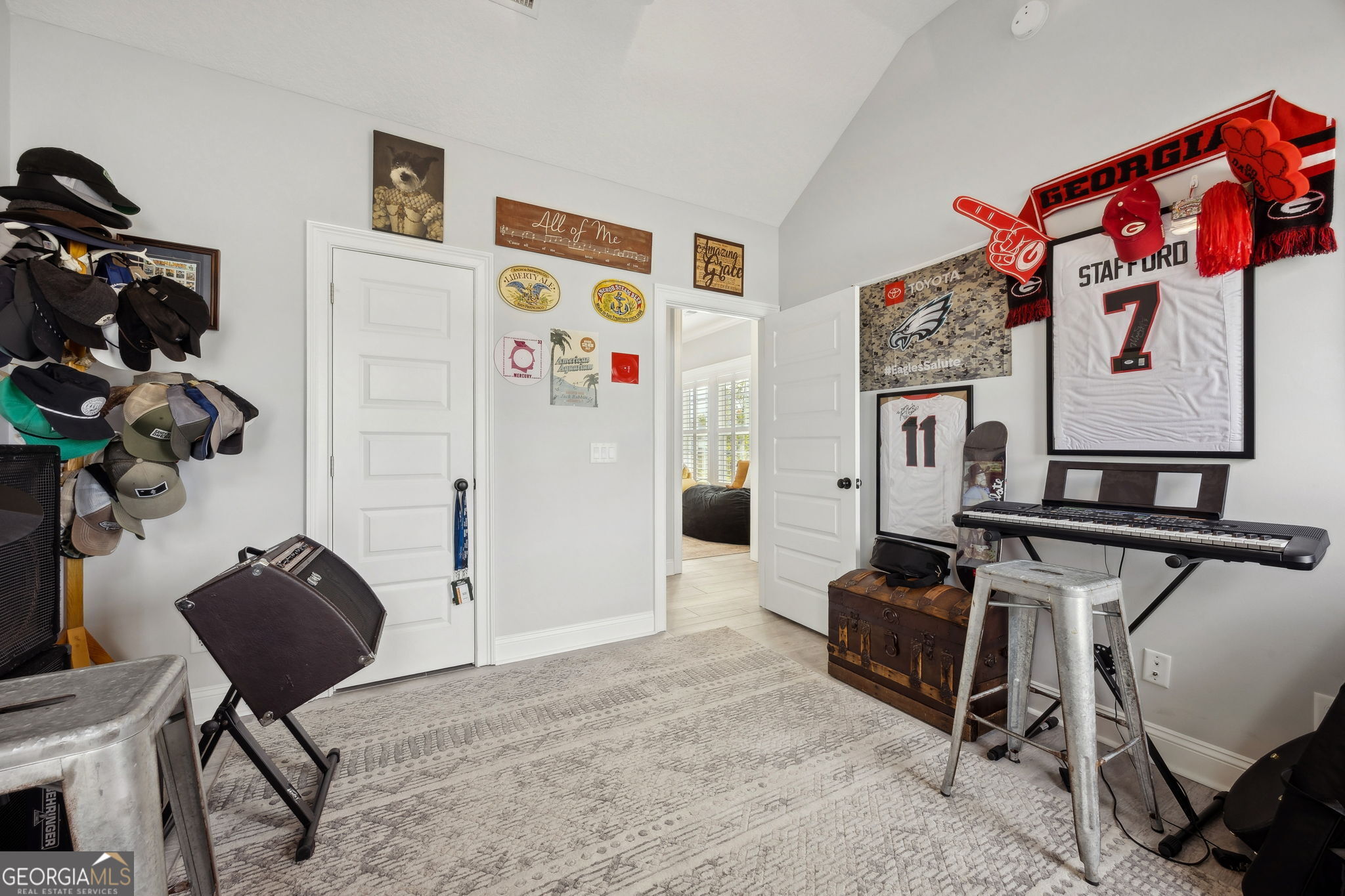 102 Riley Hunter Drive Kingsland, GA 31548 - Photo 54 of 123