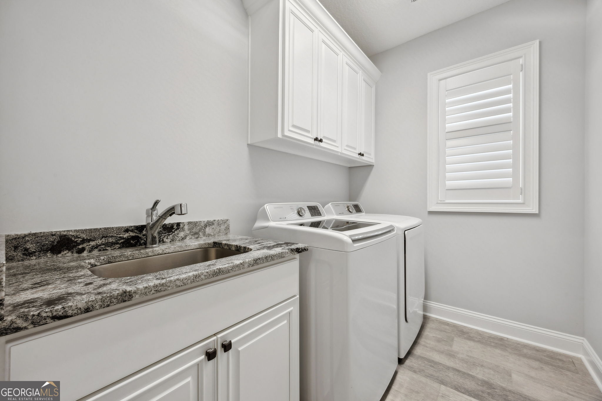 102 Riley Hunter Drive Kingsland, GA 31548 - Photo 55 of 123