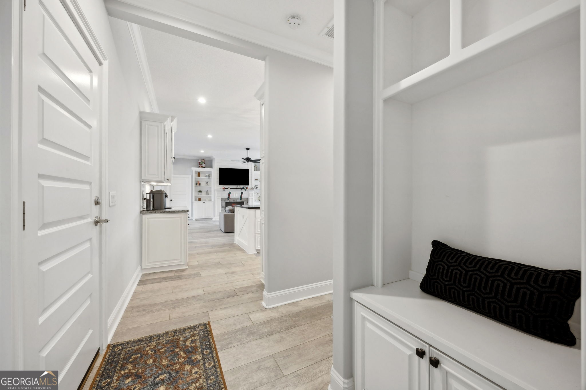 102 Riley Hunter Drive Kingsland, GA 31548 - Photo 56 of 123