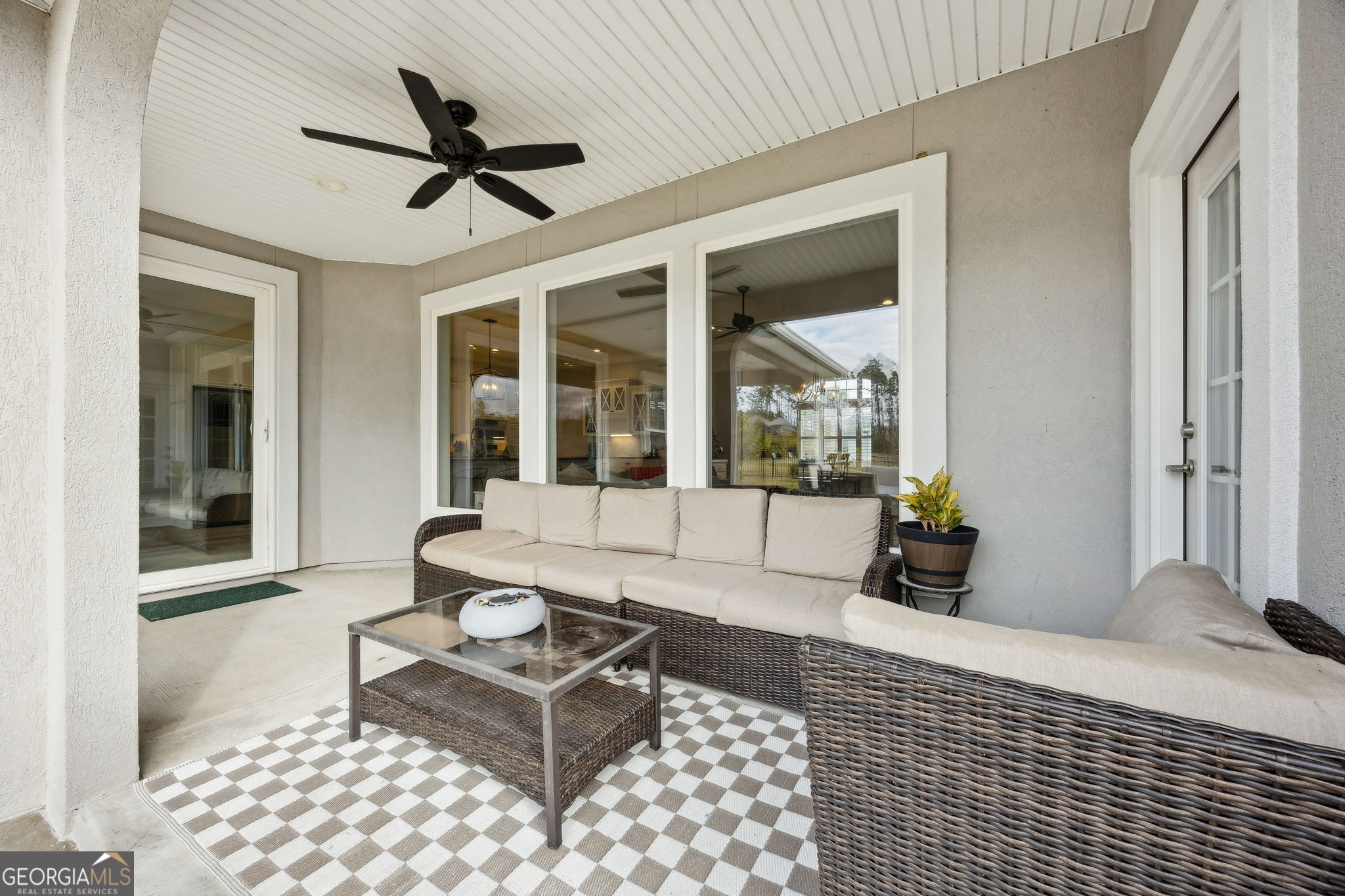 102 Riley Hunter Drive Kingsland, GA 31548 - Photo 60 of 123