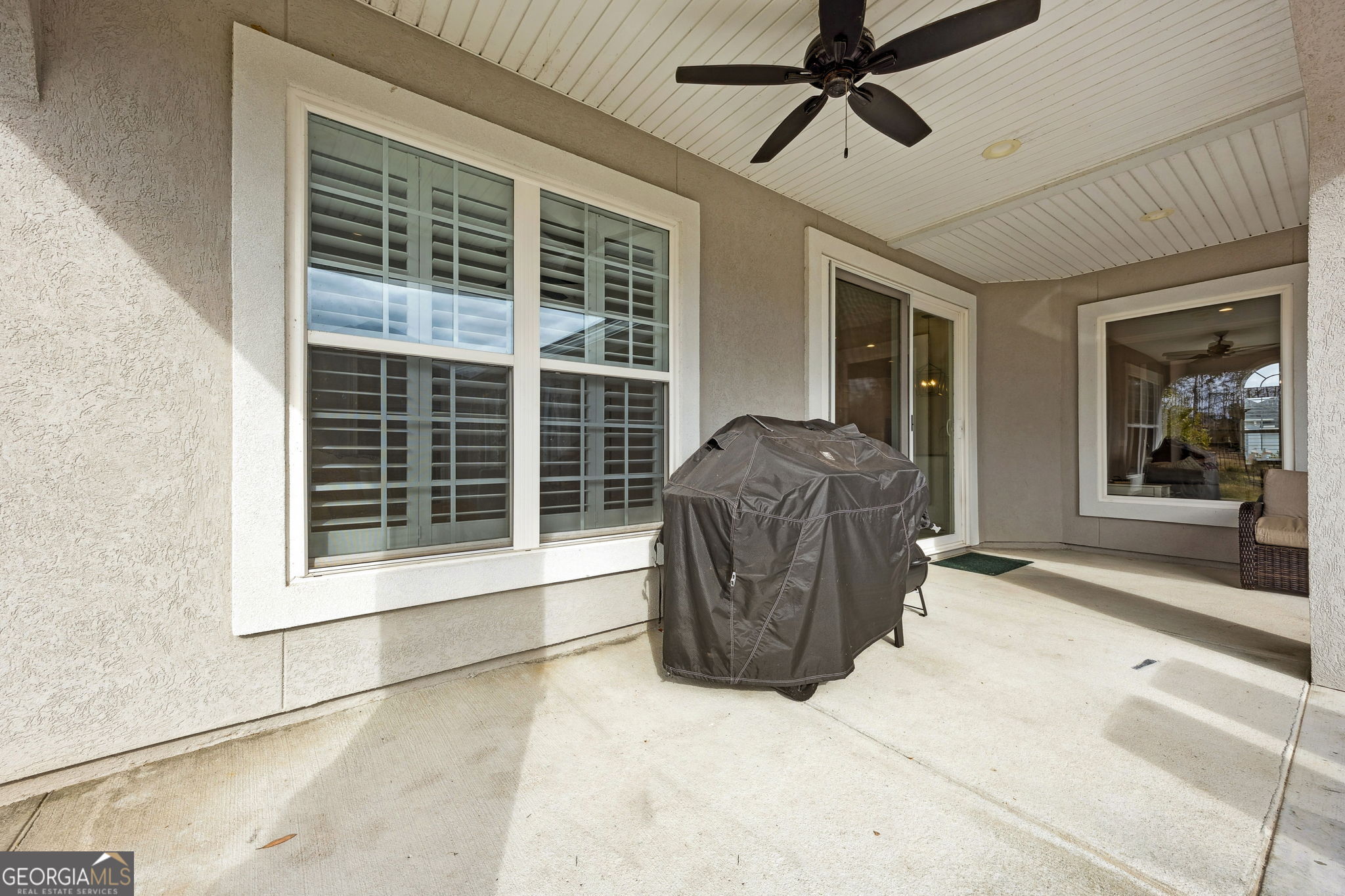 102 Riley Hunter Drive Kingsland, GA 31548 - Photo 62 of 123